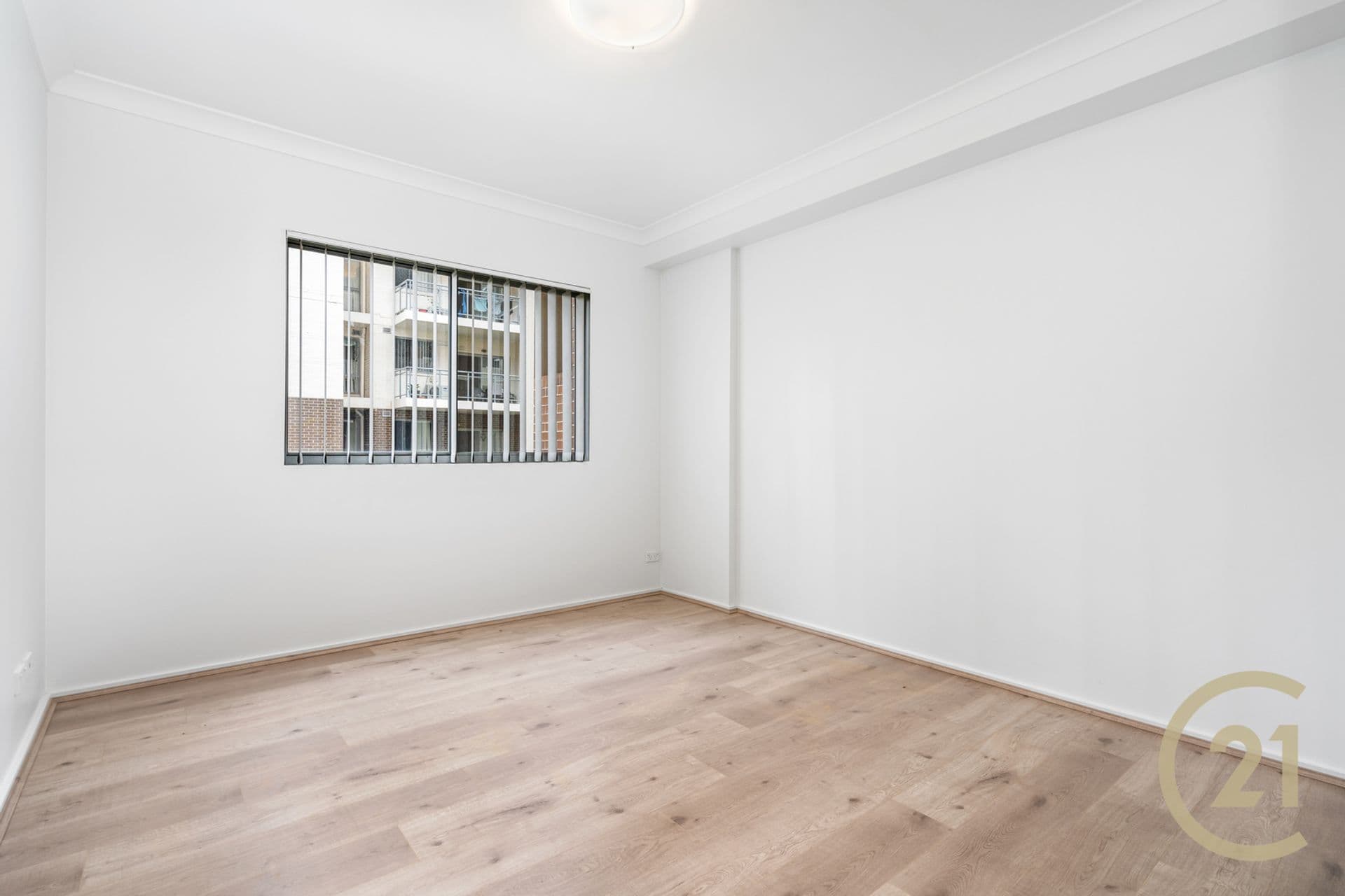 10/6-8 Bathurst Street, Liverpool, NSW, 2170, Liverpool - Thumbnail 7