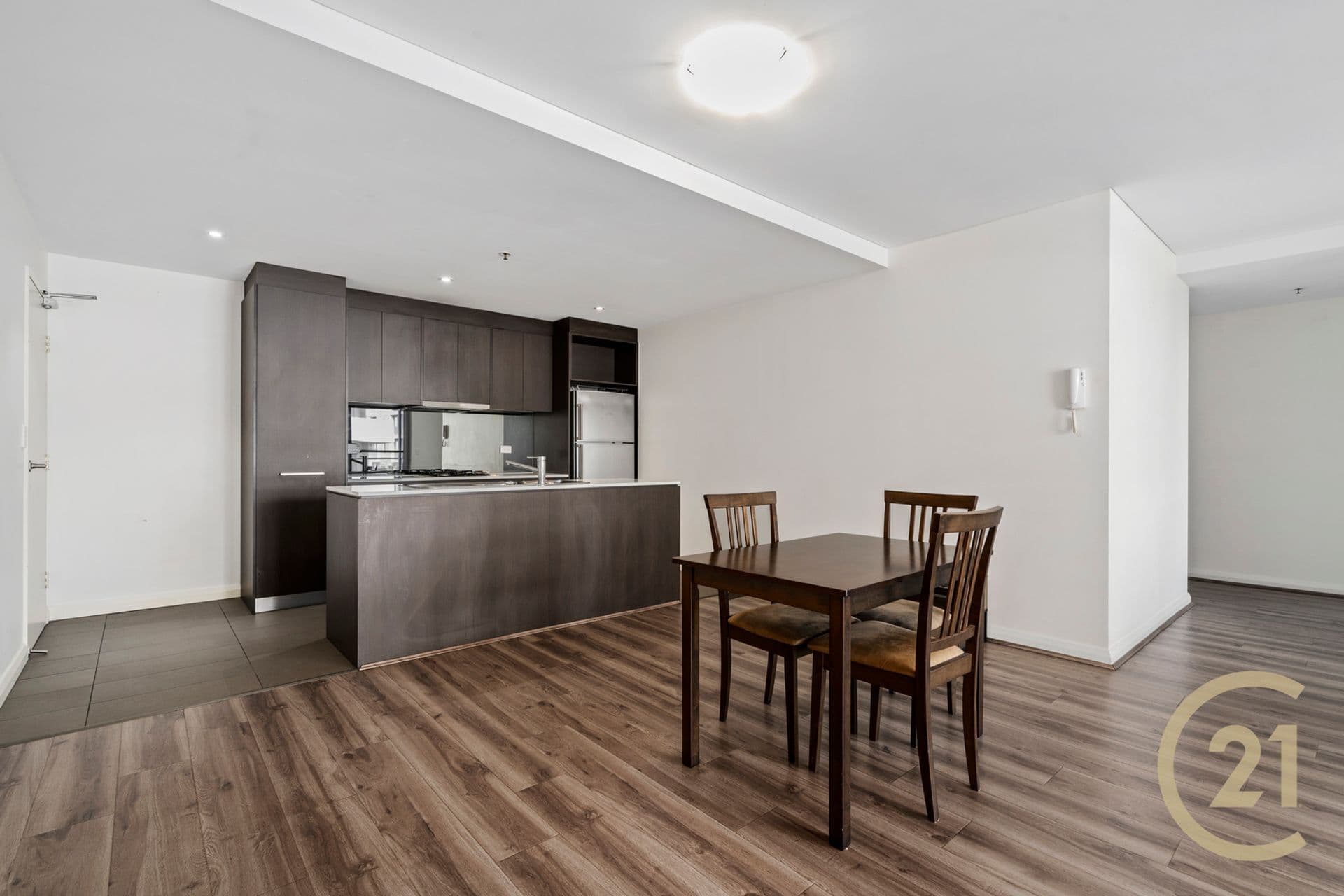 135/2 Browne Parade, Warwick Farm, NSW, 2170, Warwick Farm - Thumbnail 3