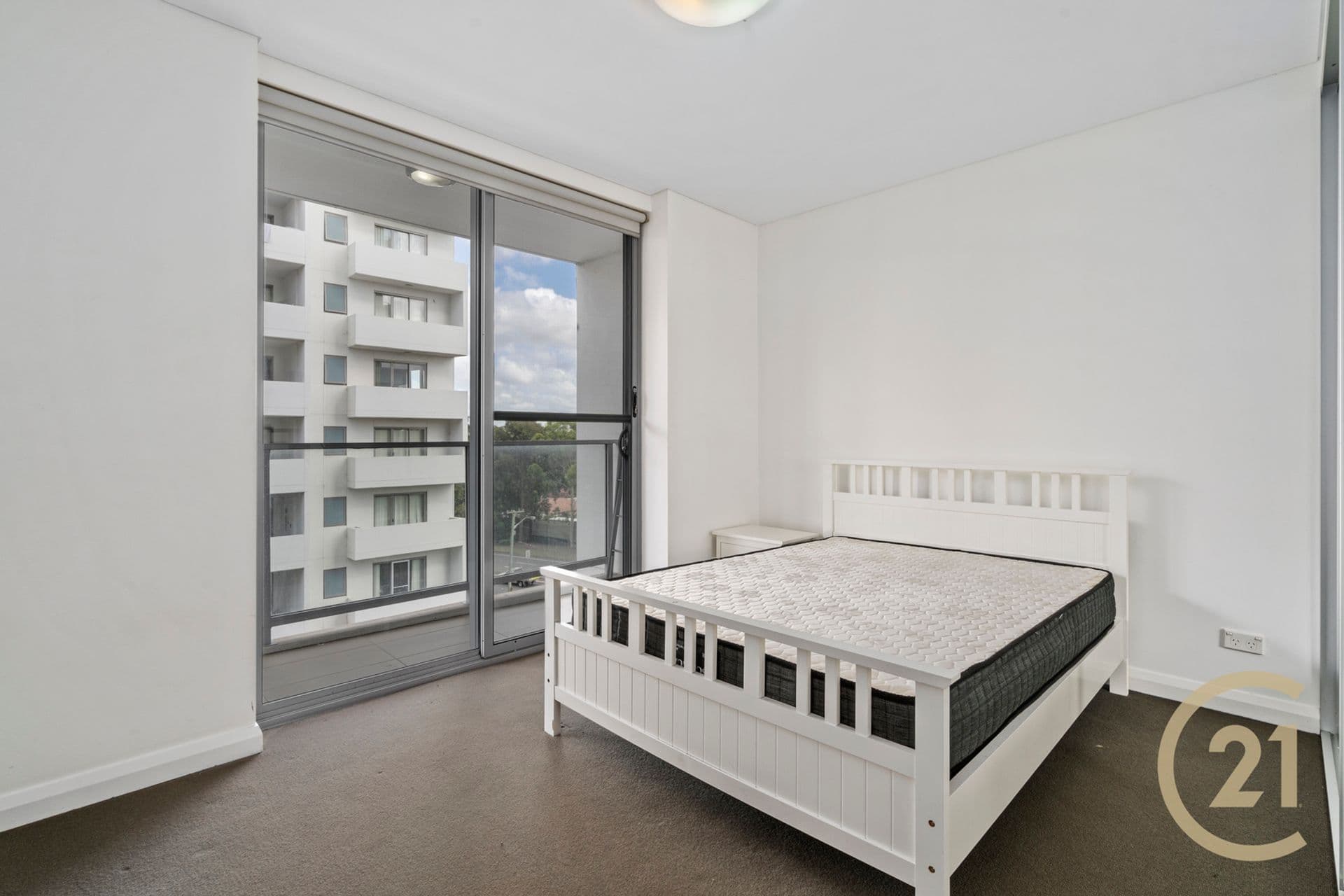 135/2 Browne Parade, Warwick Farm, NSW, 2170, Warwick Farm - Thumbnail 5
