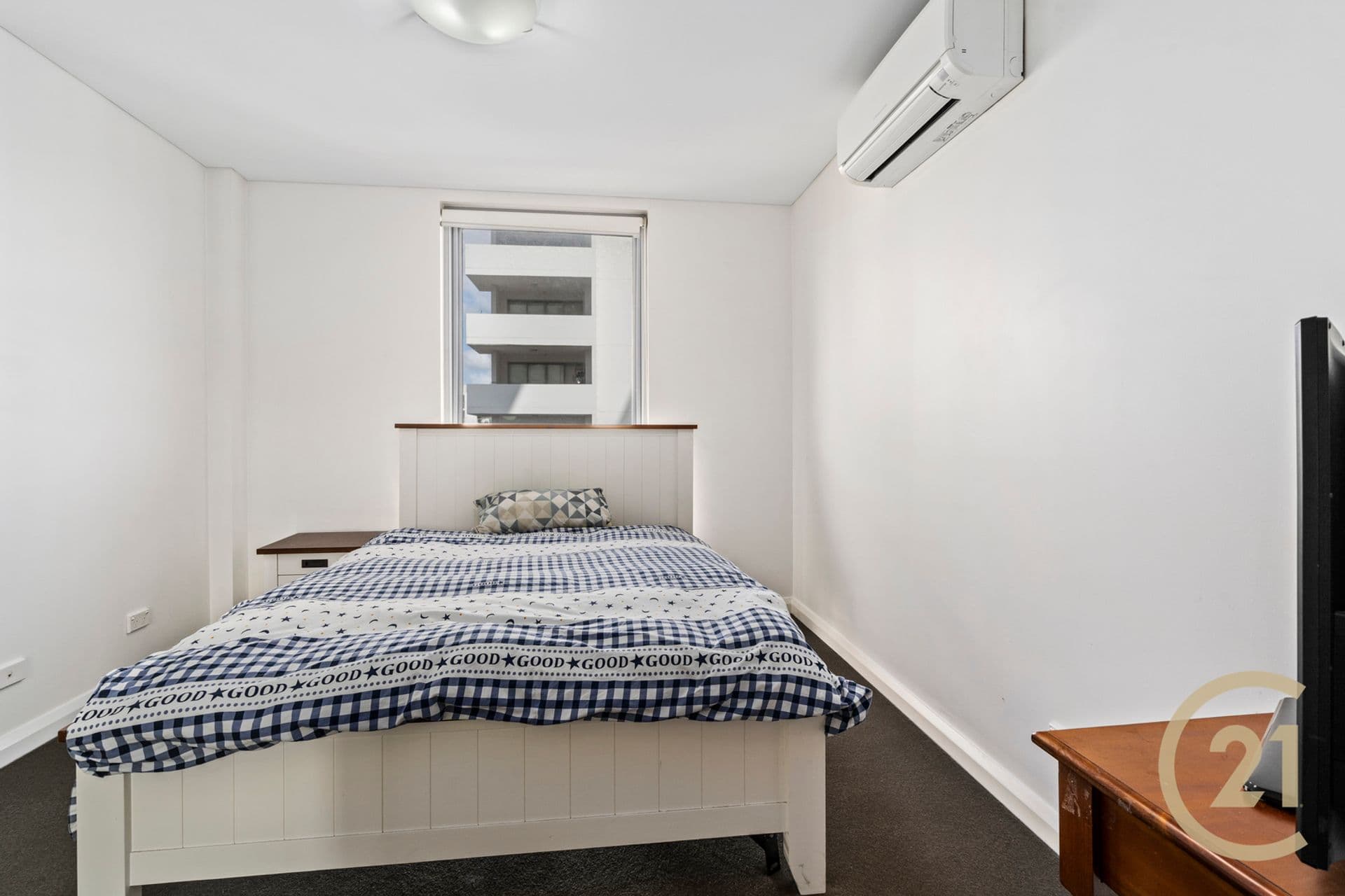 135/2 Browne Parade, Warwick Farm, NSW, 2170, Warwick Farm - Thumbnail 6