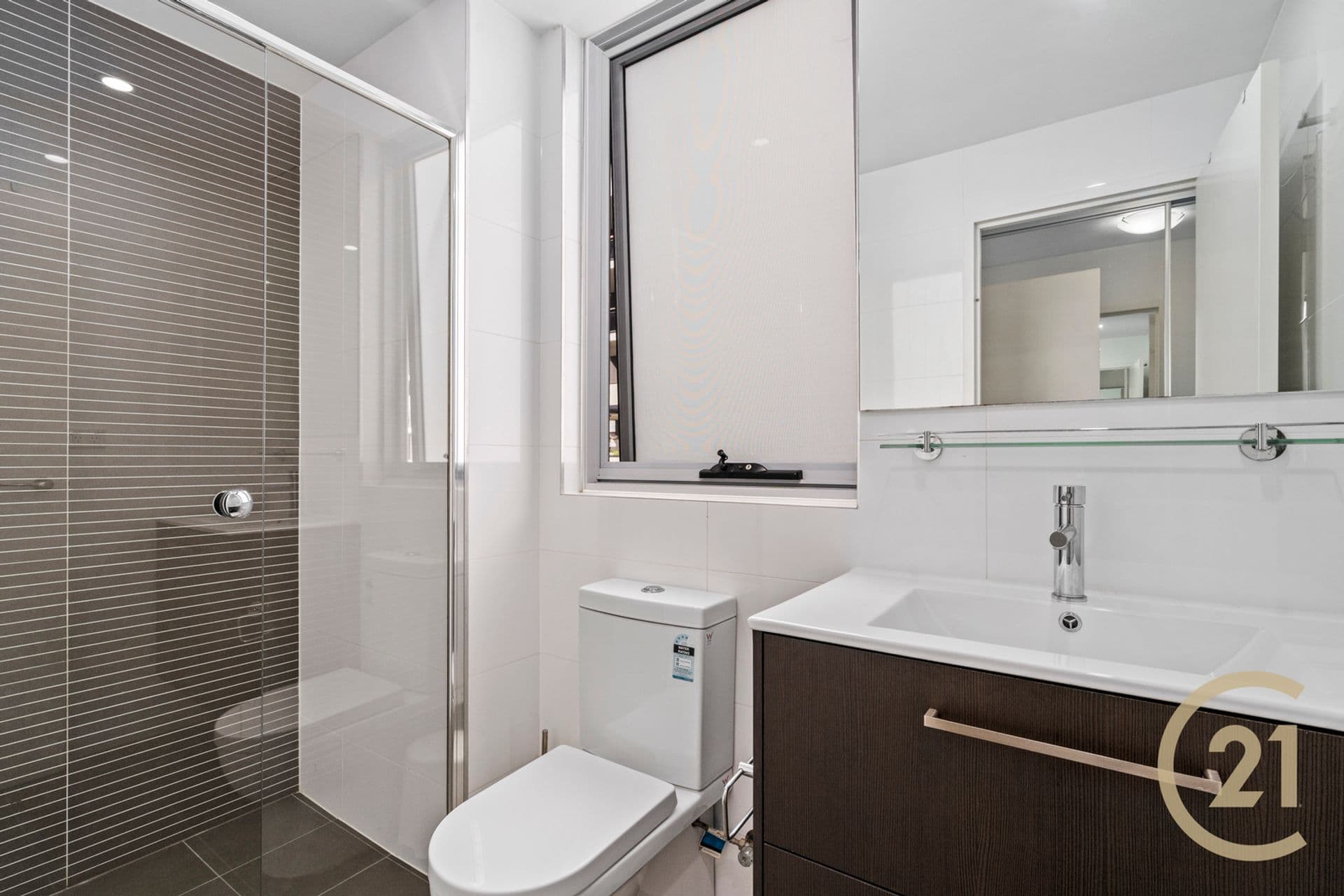 135/2 Browne Parade, Warwick Farm, NSW, 2170, Warwick Farm - Thumbnail 7