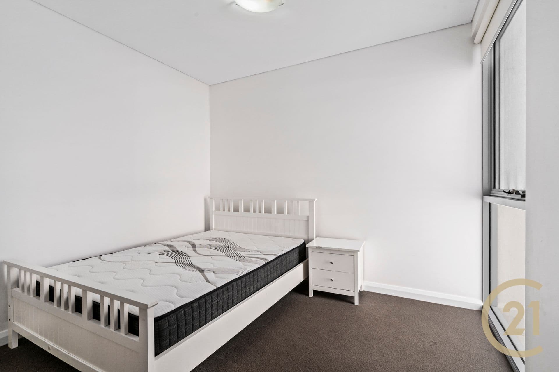 135/2 Browne Parade, Warwick Farm, NSW, 2170, Warwick Farm - Thumbnail 8