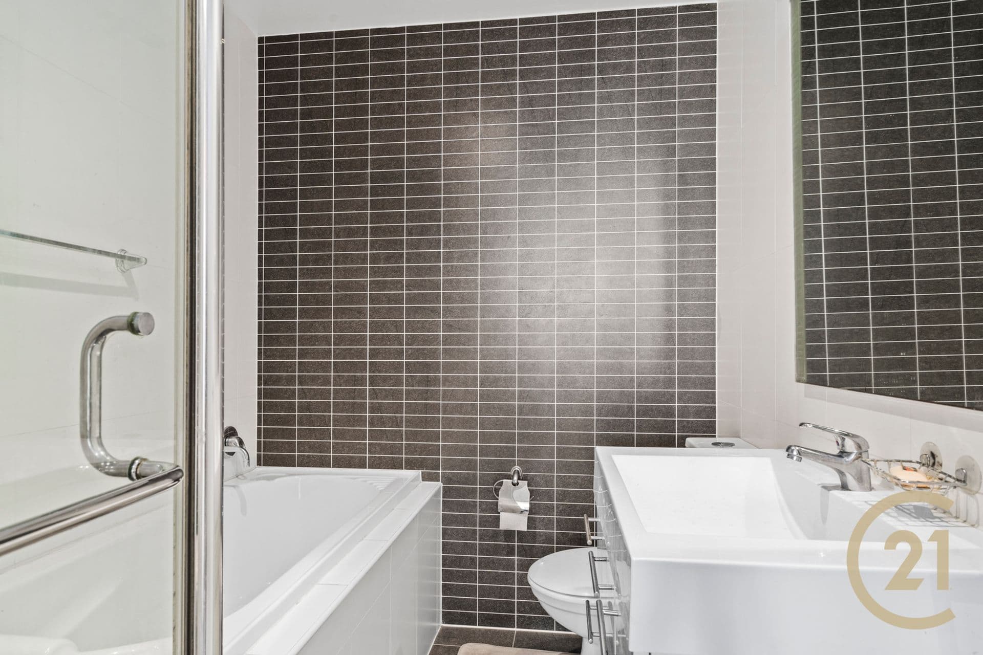 61/12-18 Bathurst Street, Liverpool, NSW, 2170, Liverpool - Thumbnail 7