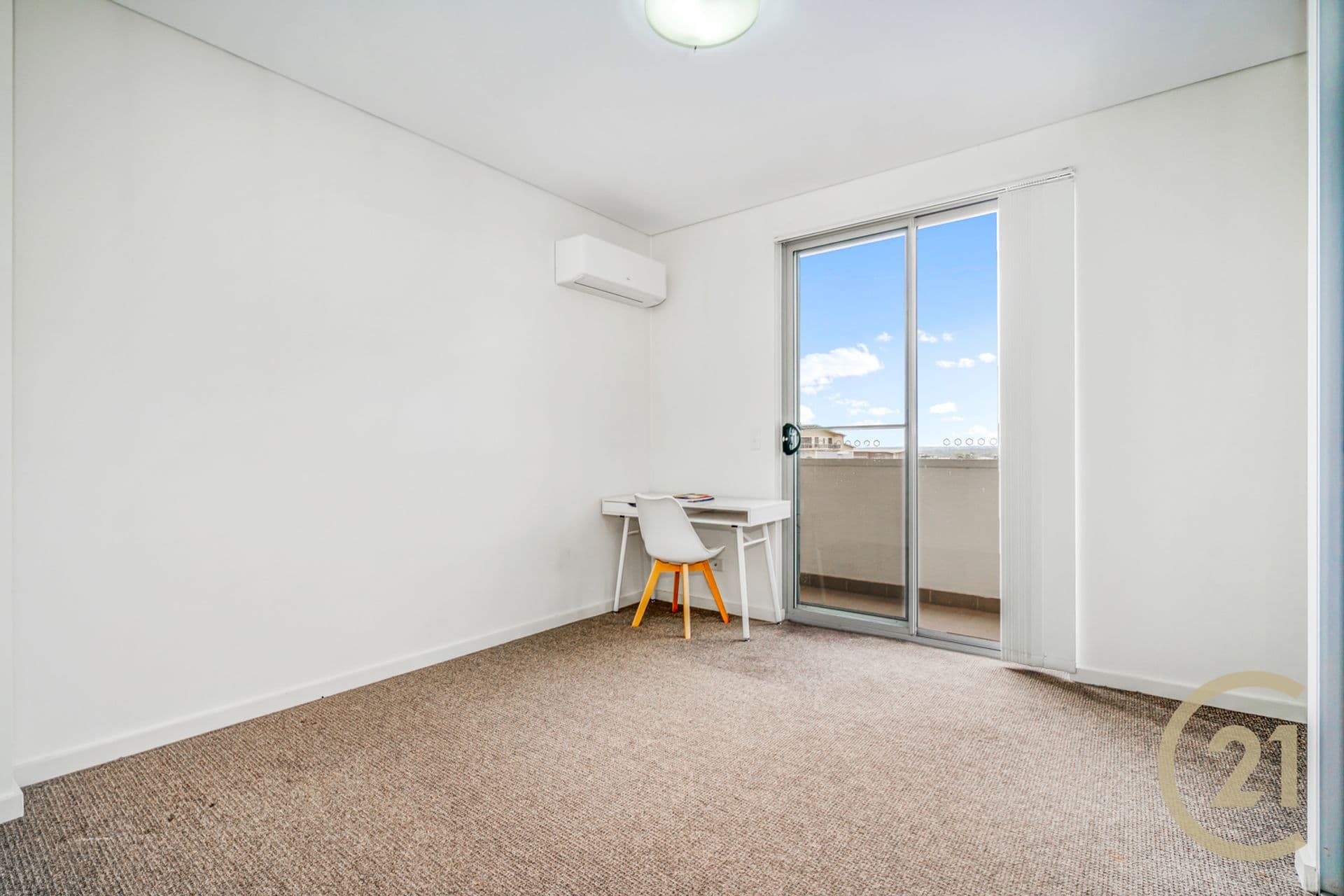 Shop 19-22/297-327 Macquarie Street, Liverpool, NSW, 2170, Warwick Farm - Thumbnail 7