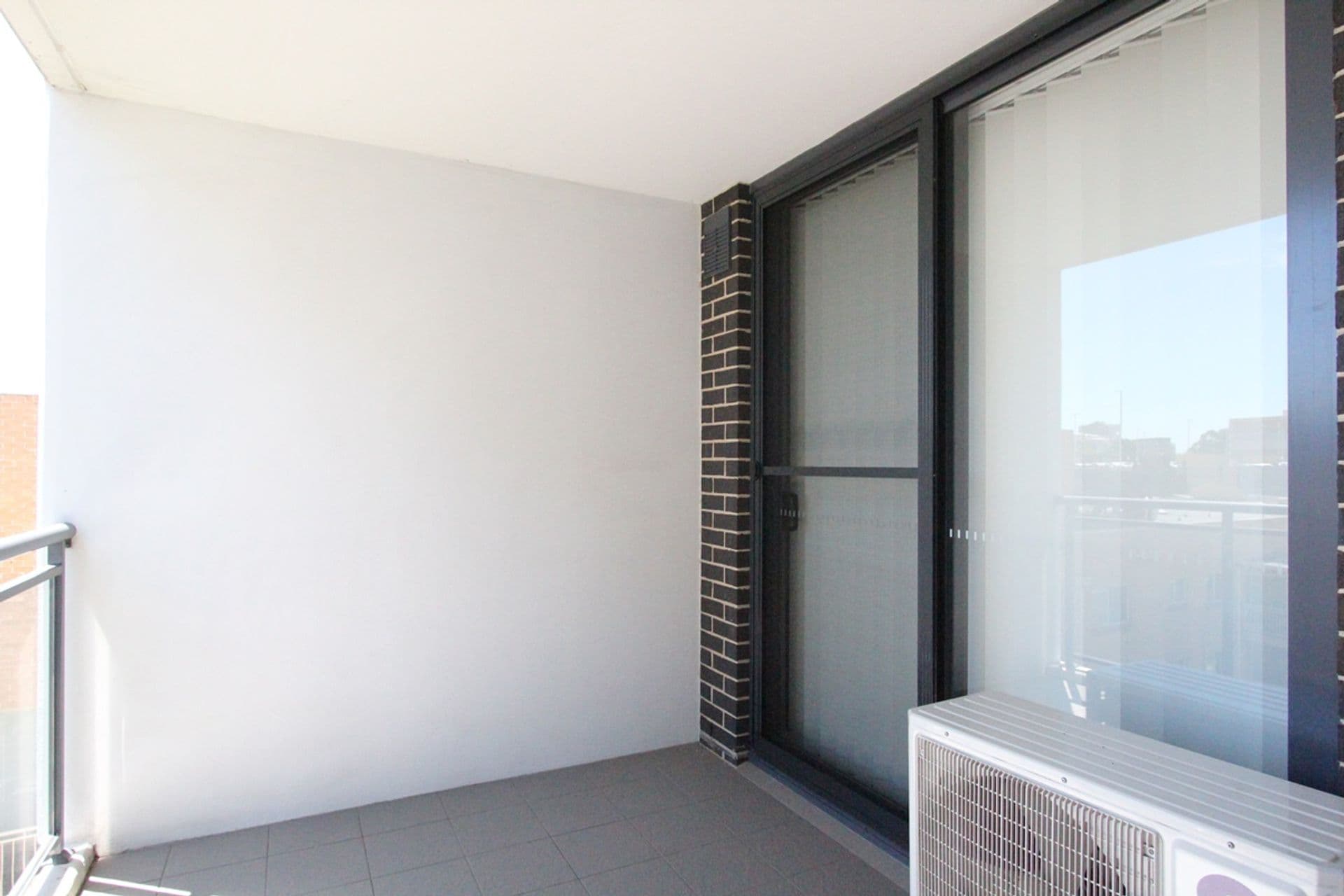 12/69 Elizabeth Drive, Liverpool, NSW, 2170, Liverpool - Thumbnail 8