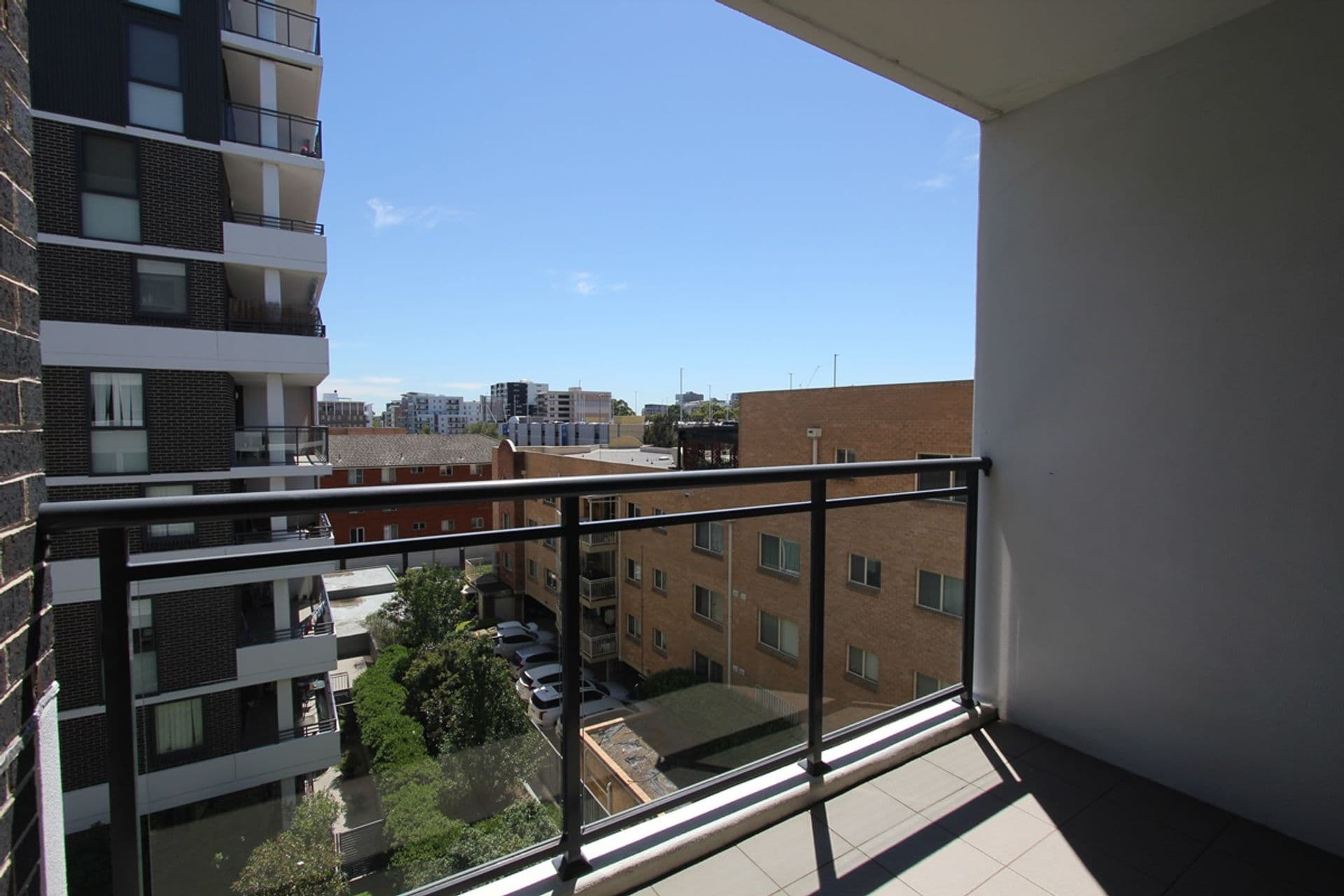 12/69 Elizabeth Drive, Liverpool, NSW, 2170, Liverpool - Thumbnail 7