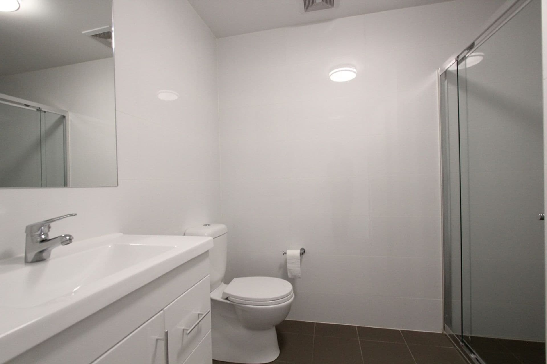 12/69 Elizabeth Drive, Liverpool, NSW, 2170, Liverpool - Thumbnail 6