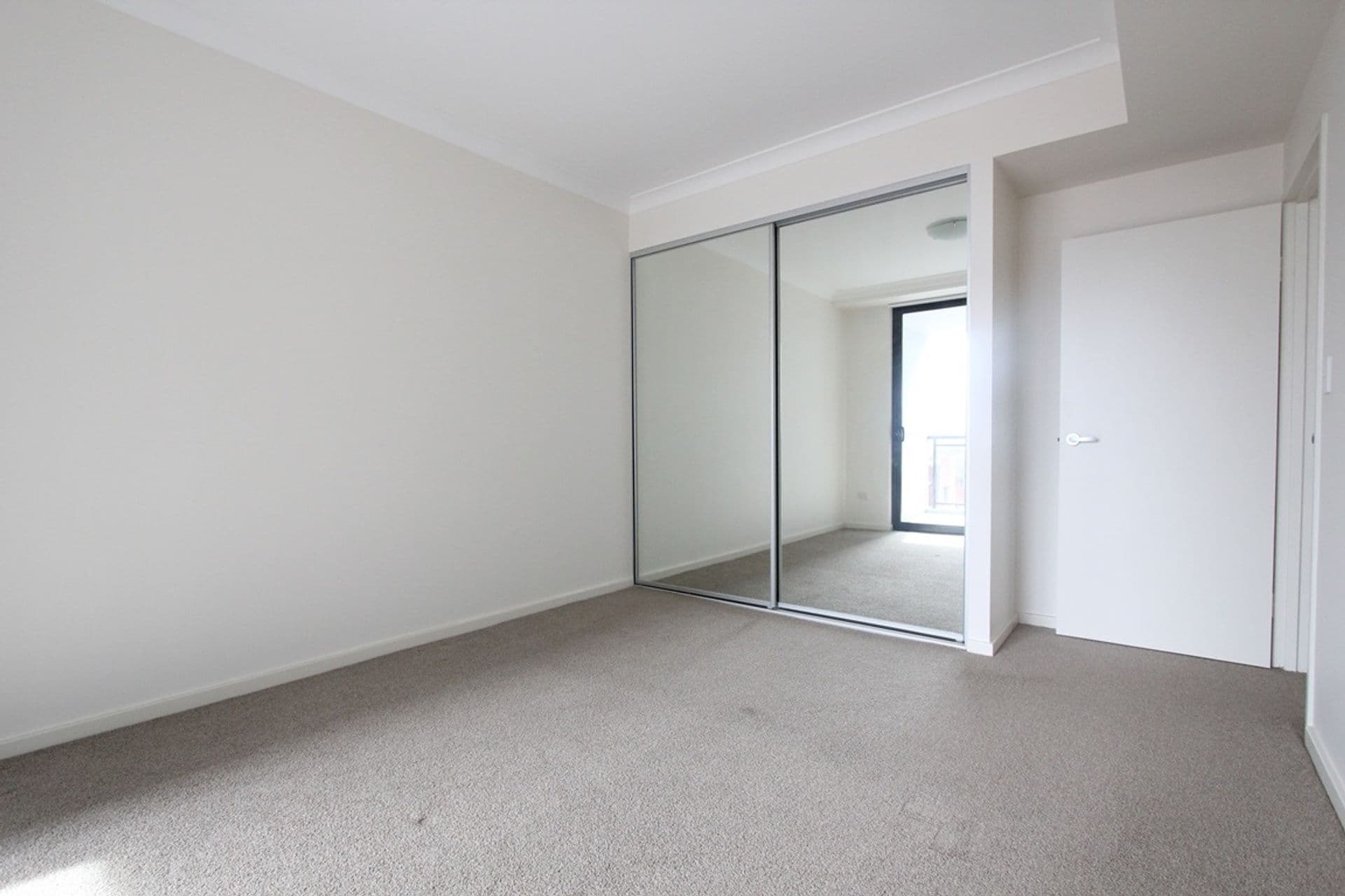 12/69 Elizabeth Drive, Liverpool, NSW, 2170, Liverpool - Thumbnail 4