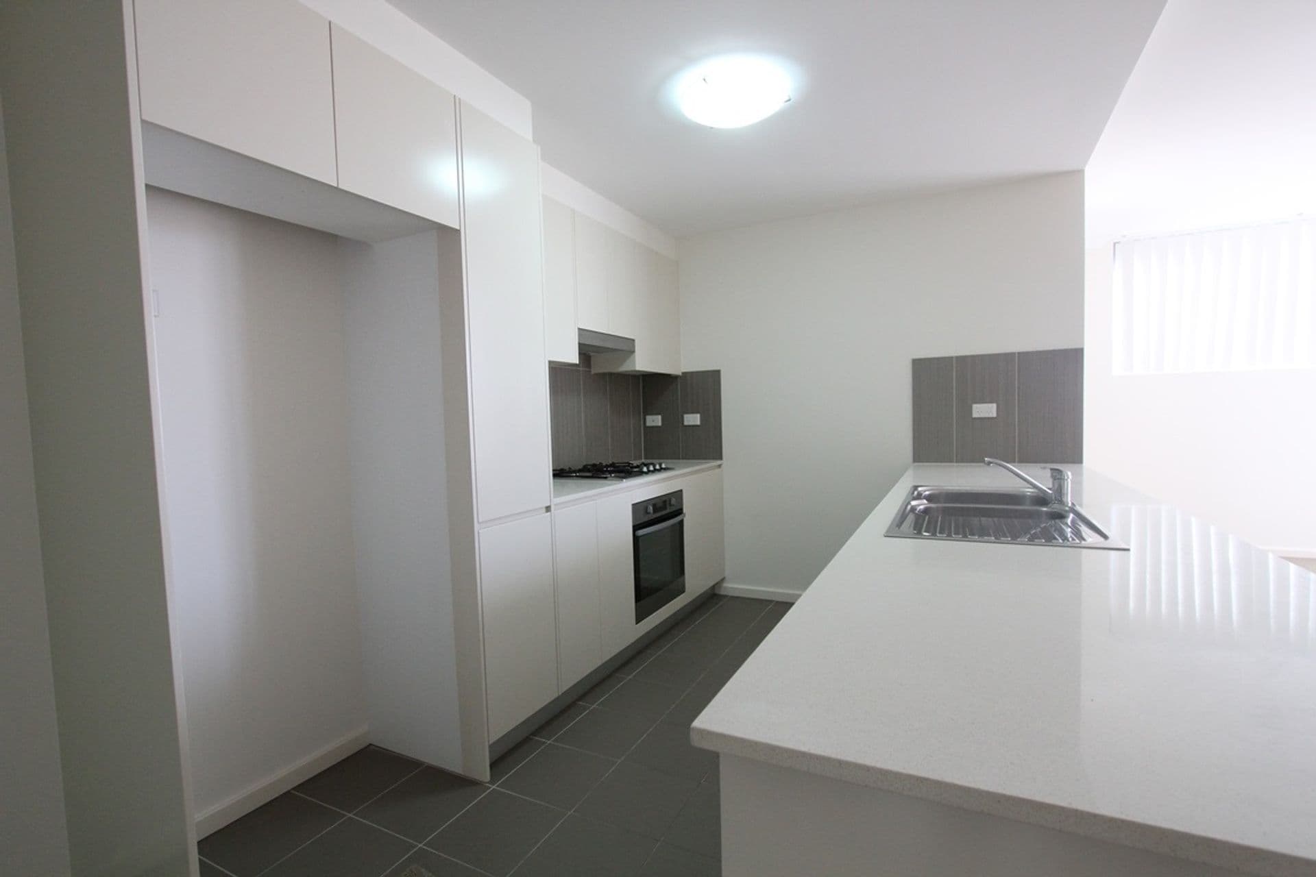 12/69 Elizabeth Drive, Liverpool, NSW, 2170, Liverpool - Thumbnail 3
