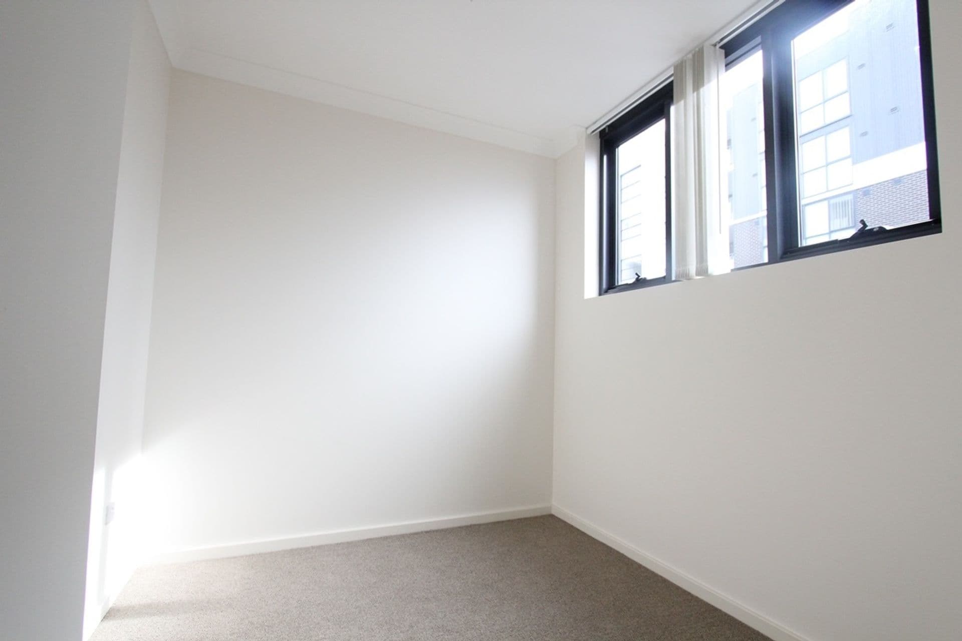 12/69 Elizabeth Drive, Liverpool, NSW, 2170, Liverpool - Thumbnail 5