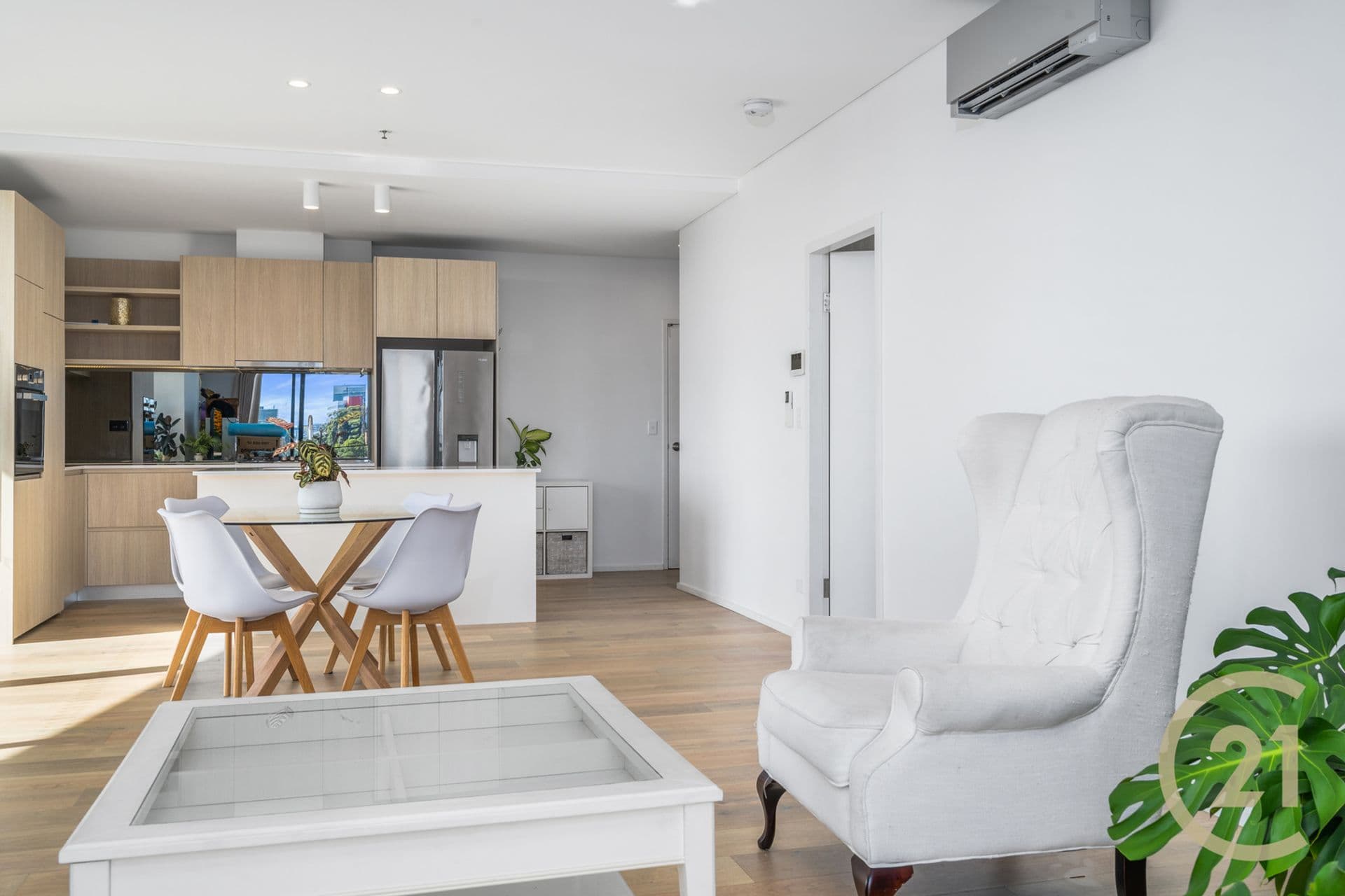502/6A Atkinson Street, Liverpool, NSW, 2170, Liverpool - Thumbnail 2