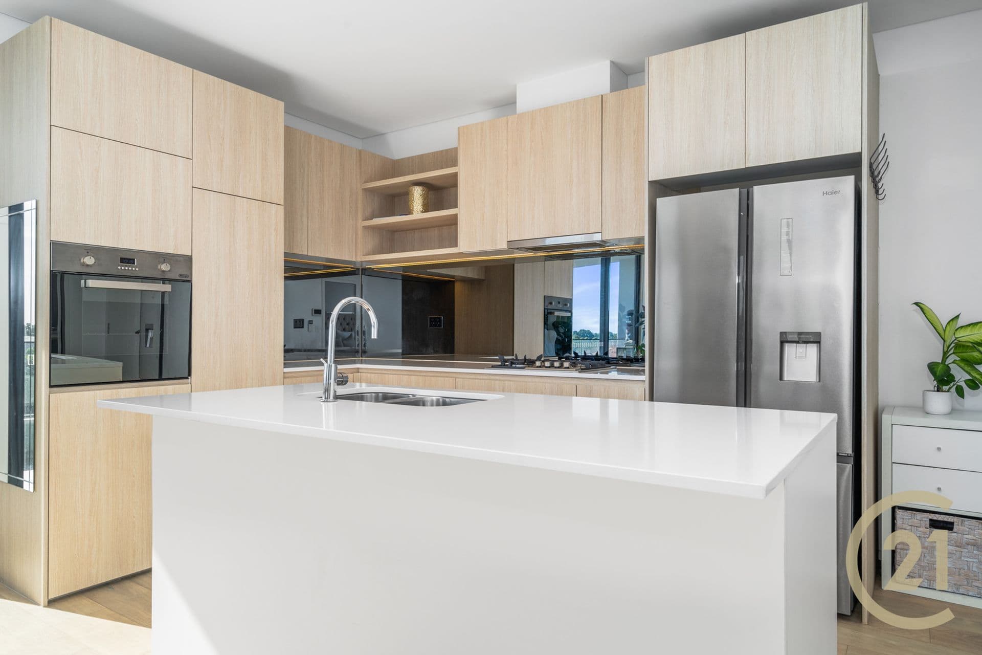 502/6A Atkinson Street, Liverpool, NSW, 2170, Liverpool - Thumbnail 3