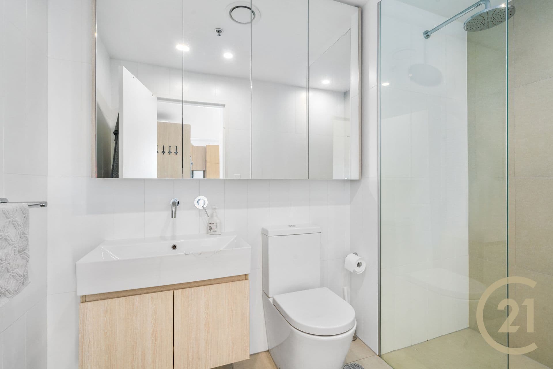 502/6A Atkinson Street, Liverpool, NSW, 2170, Liverpool - Thumbnail 5