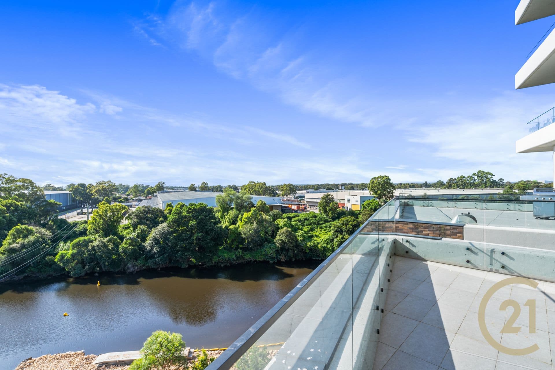 502/6A Atkinson Street, Liverpool, NSW, 2170, Liverpool - Thumbnail 7