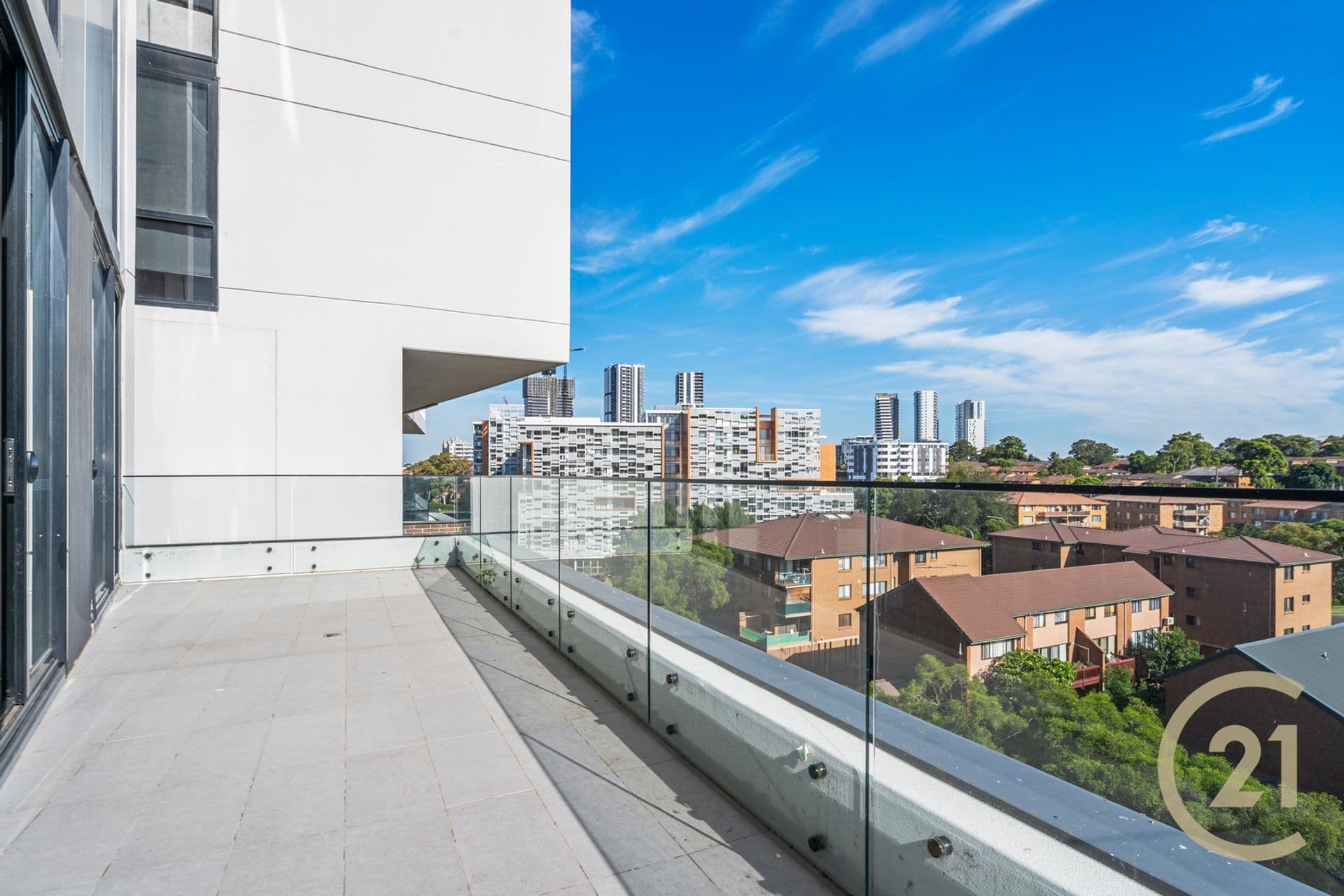 502/6A Atkinson Street, Liverpool, NSW, 2170, Liverpool - Thumbnail 8