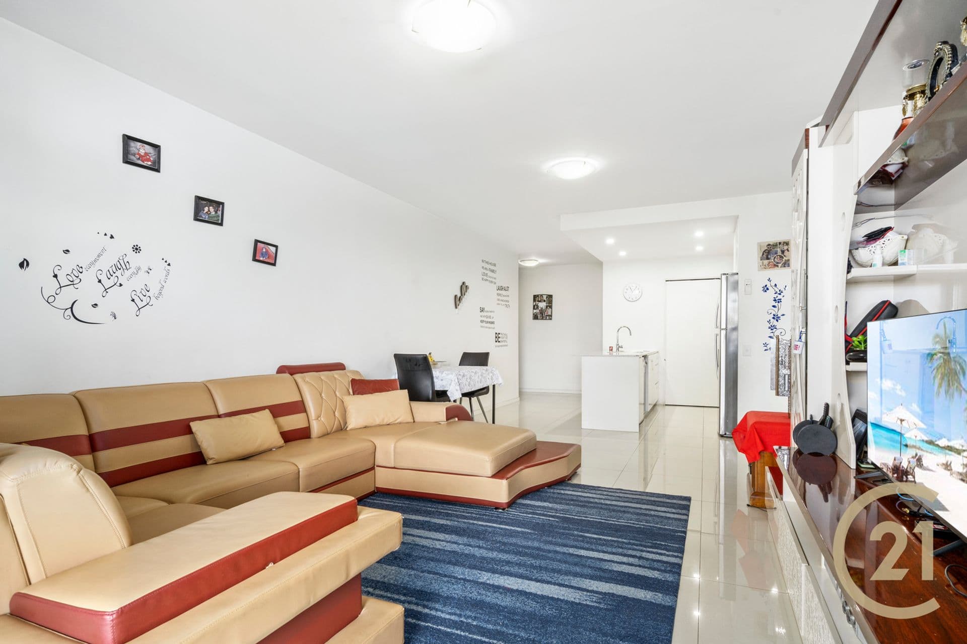102/170 Terminus Street, Liverpool, NSW, 2170, Liverpool - Thumbnail 5