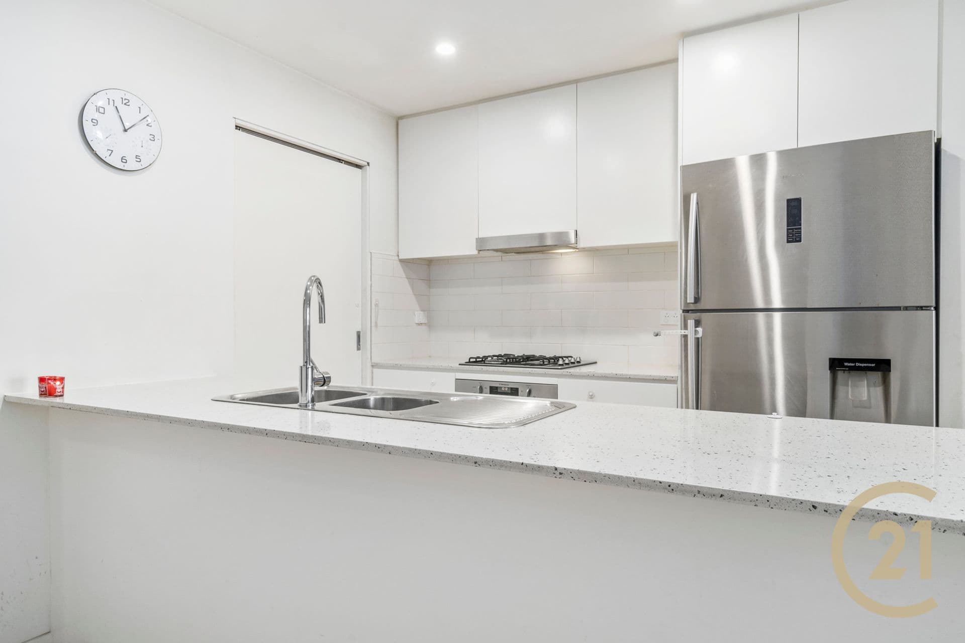 102/170 Terminus Street, Liverpool, NSW, 2170, Liverpool - Thumbnail 4