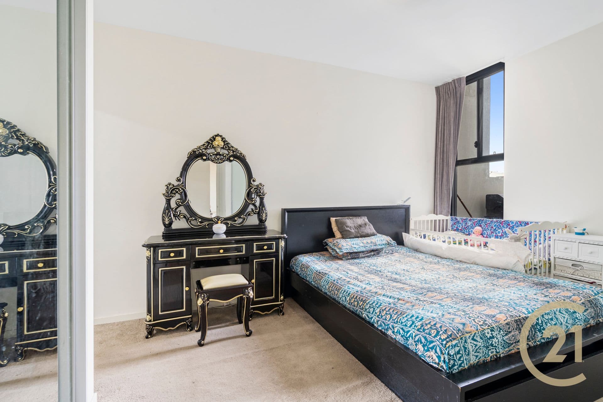 102/170 Terminus Street, Liverpool, NSW, 2170, Liverpool - Thumbnail 6