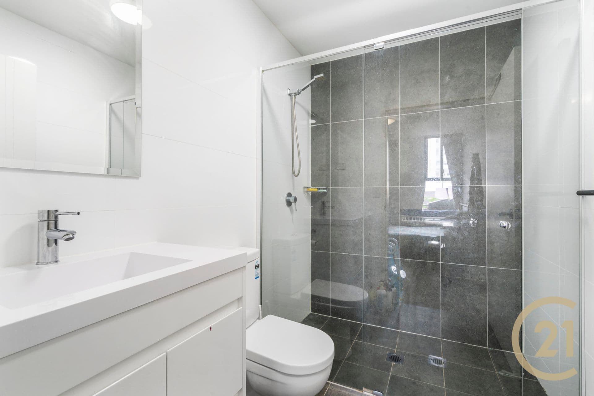 102/170 Terminus Street, Liverpool, NSW, 2170, Liverpool - Thumbnail 7