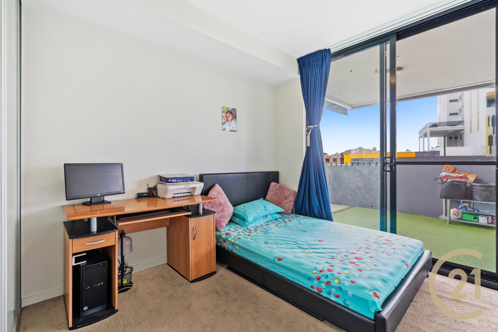 102/170 Terminus Street, Liverpool, NSW, 2170, Liverpool - Thumbnail 8