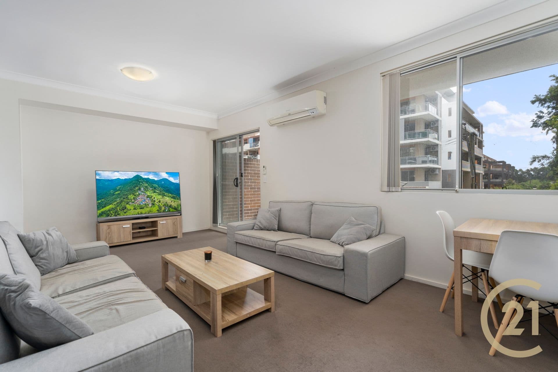 5/6-8 Bathurst Street, Liverpool, NSW, 2170, Liverpool - Image 1