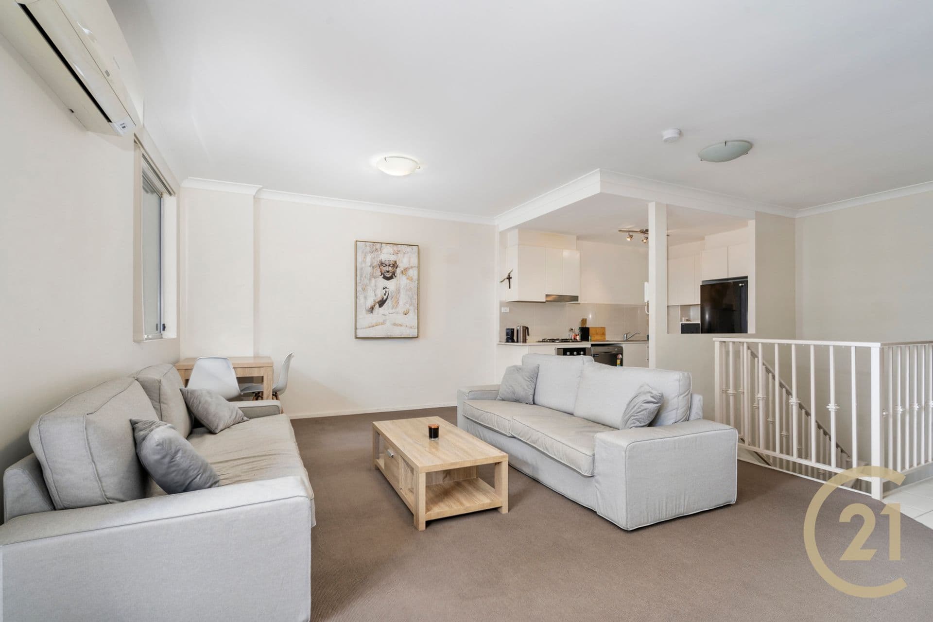 5/6-8 Bathurst Street, Liverpool, NSW, 2170, Liverpool - Thumbnail 3