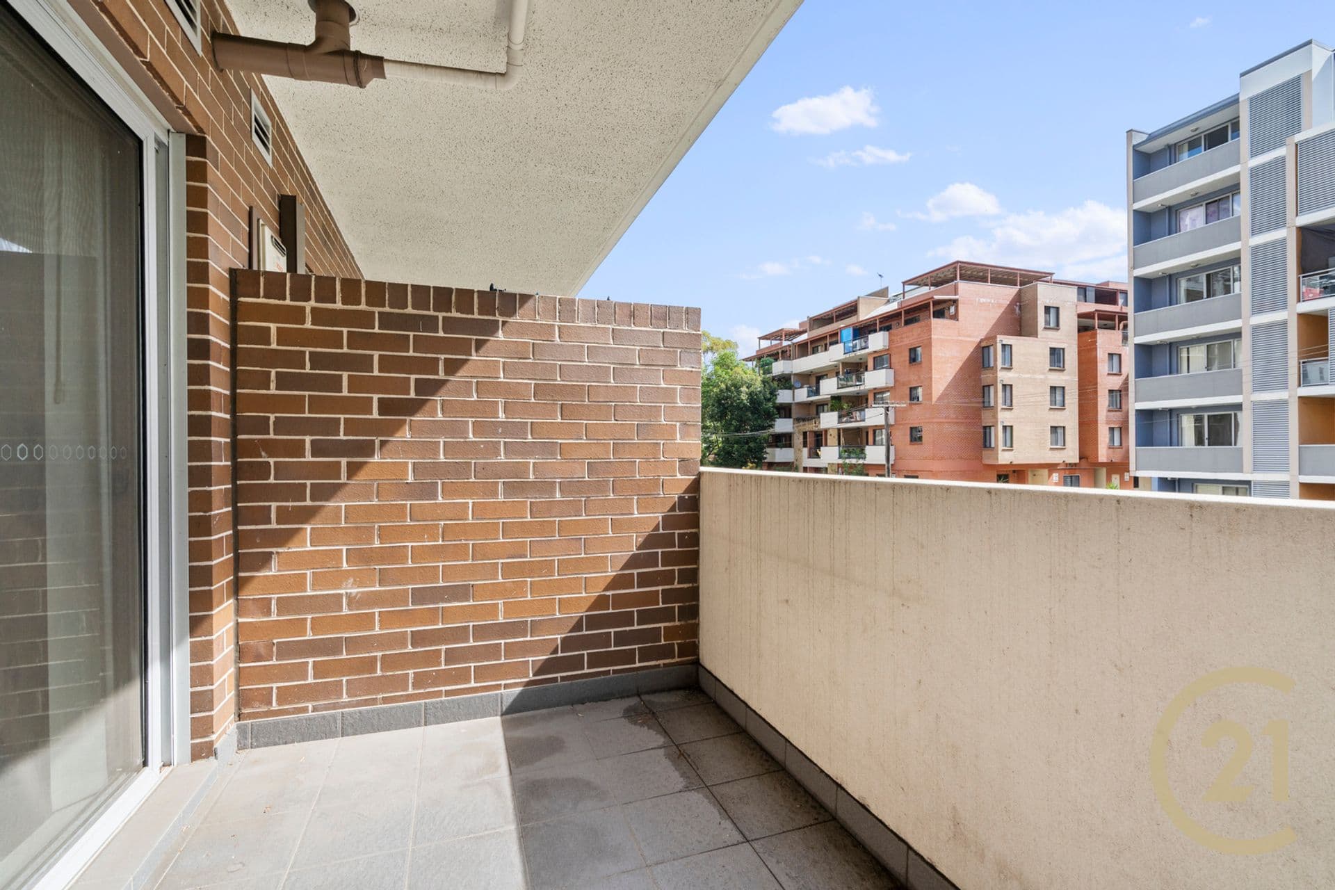 5/6-8 Bathurst Street, Liverpool, NSW, 2170, Liverpool - Thumbnail 6