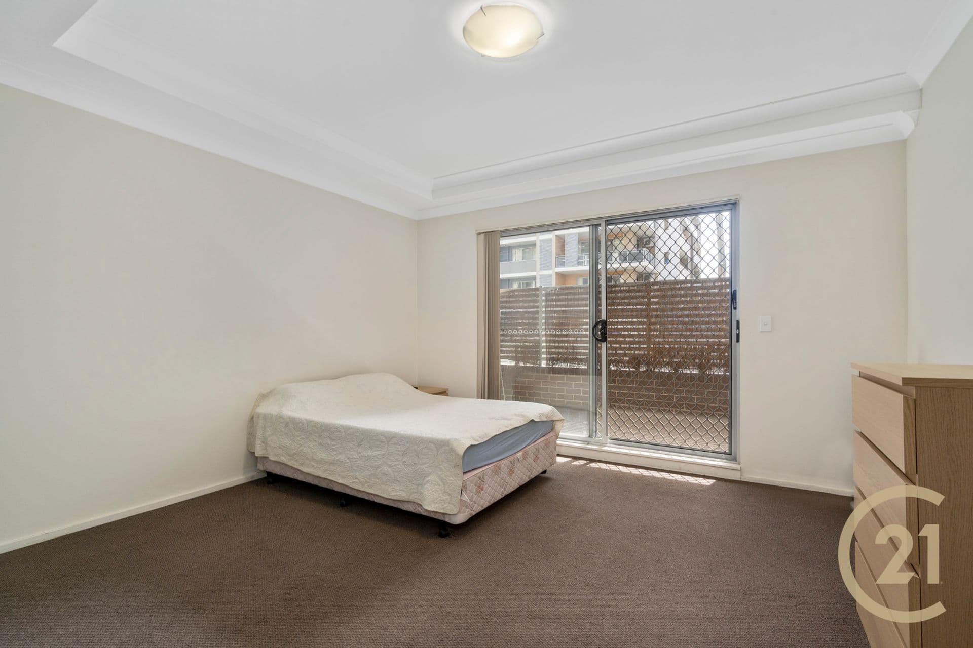 5/6-8 Bathurst Street, Liverpool, NSW, 2170, Liverpool - Thumbnail 4