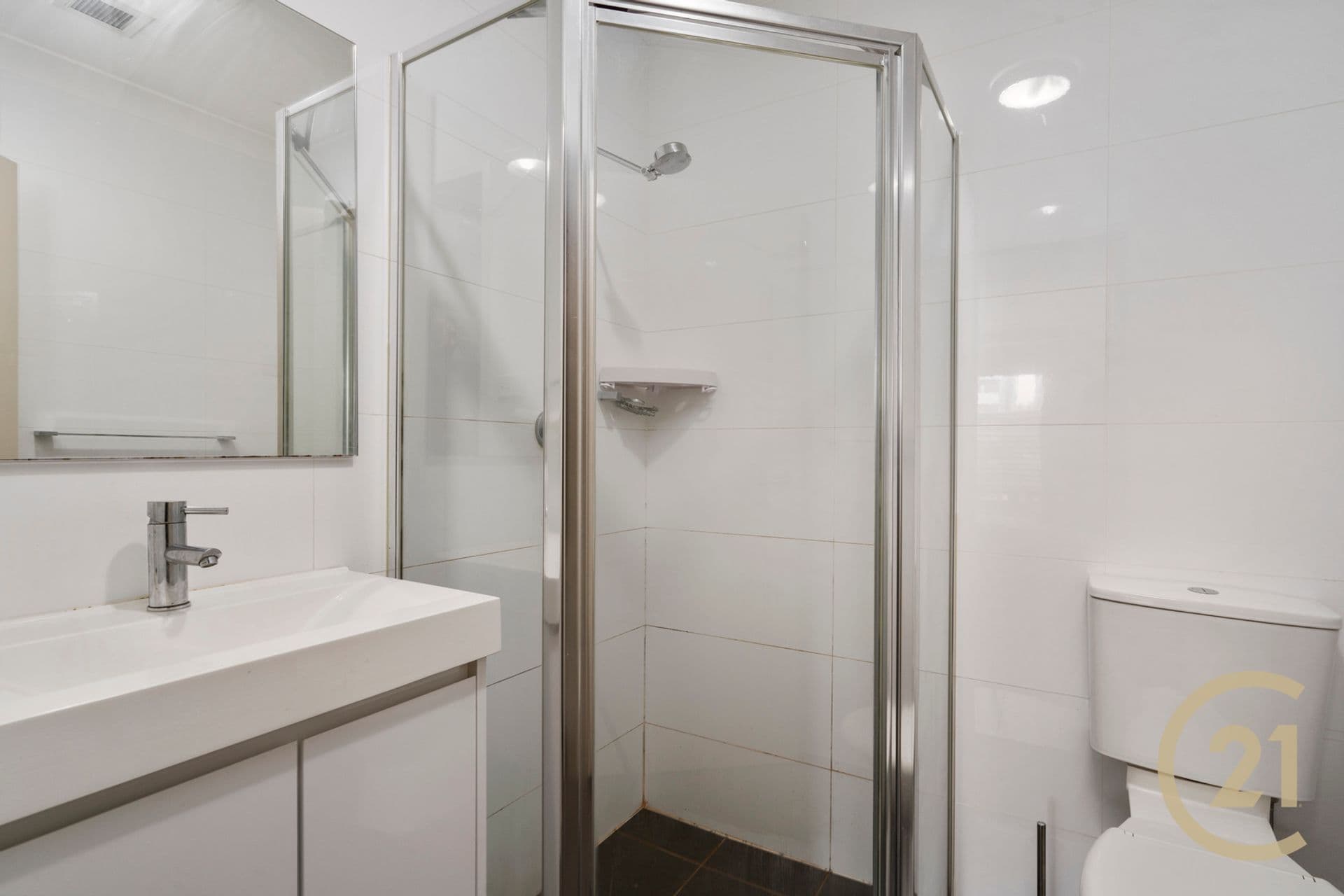 5/6-8 Bathurst Street, Liverpool, NSW, 2170, Liverpool - Thumbnail 5
