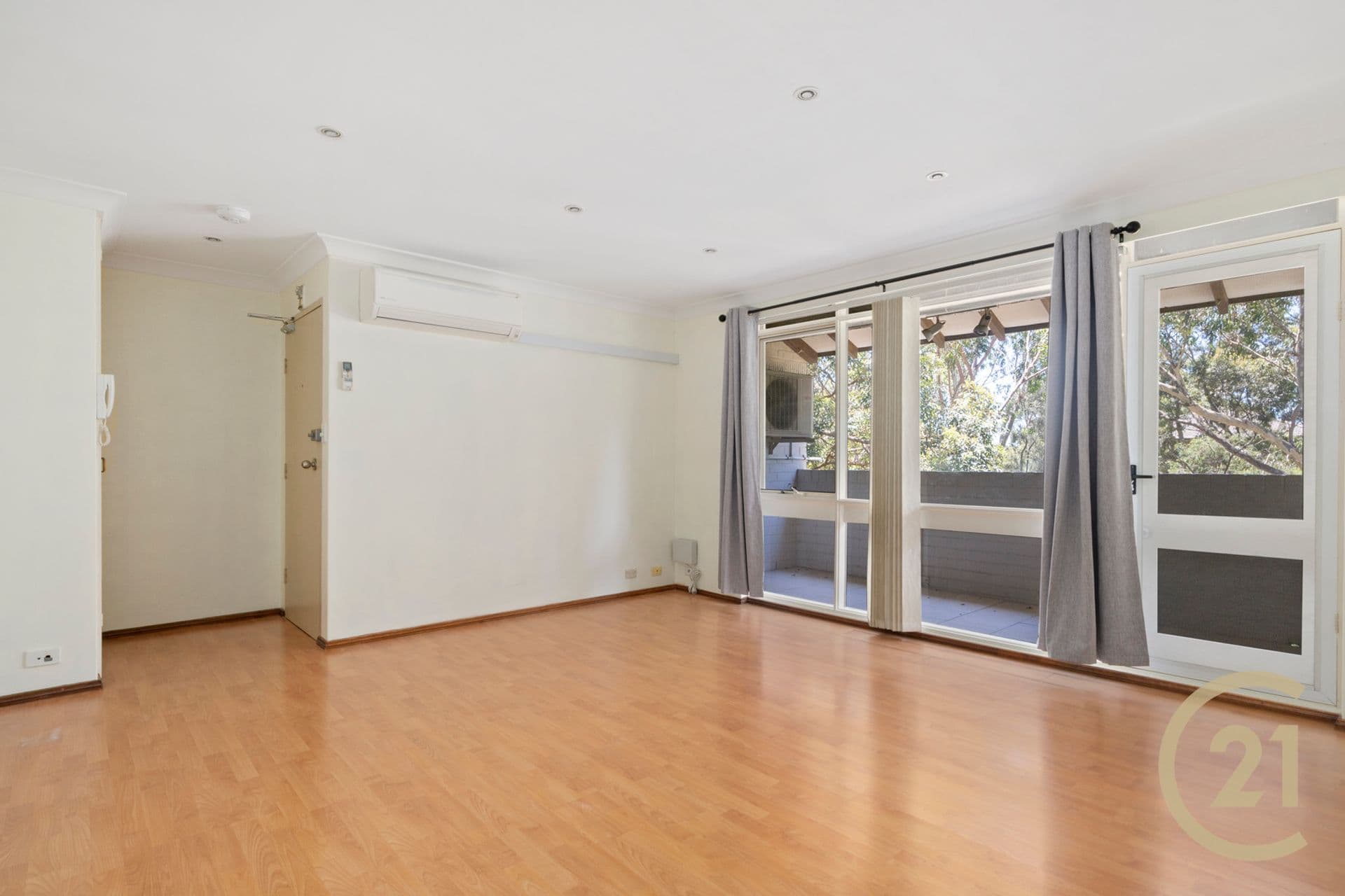 83/81 Memorial Ave, Liverpool, NSW, 2170, Liverpool - Thumbnail 5