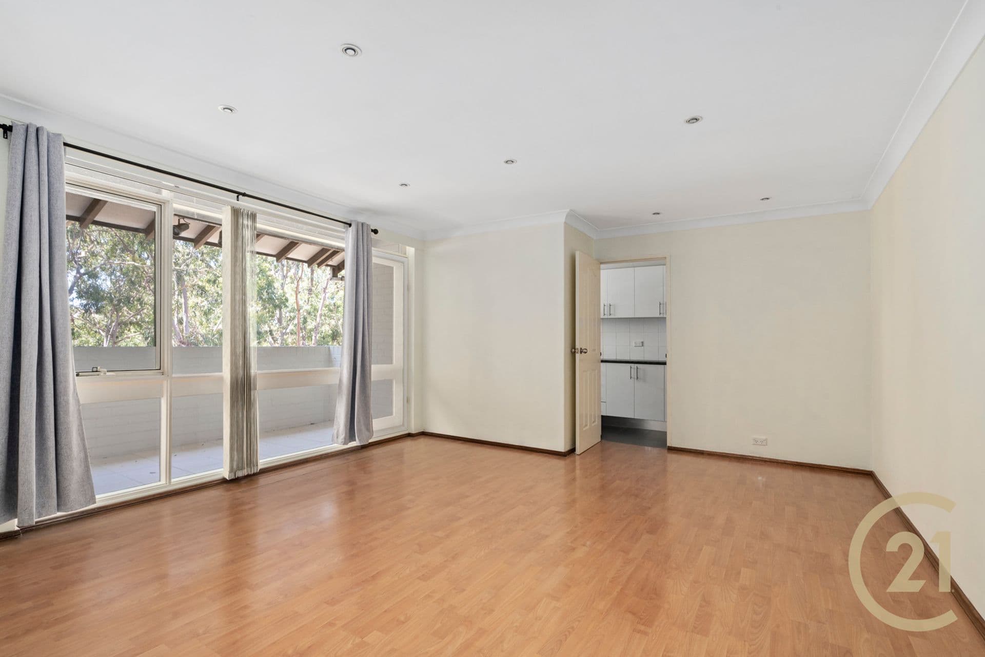 83/81 Memorial Ave, Liverpool, NSW, 2170, Liverpool - Thumbnail 4