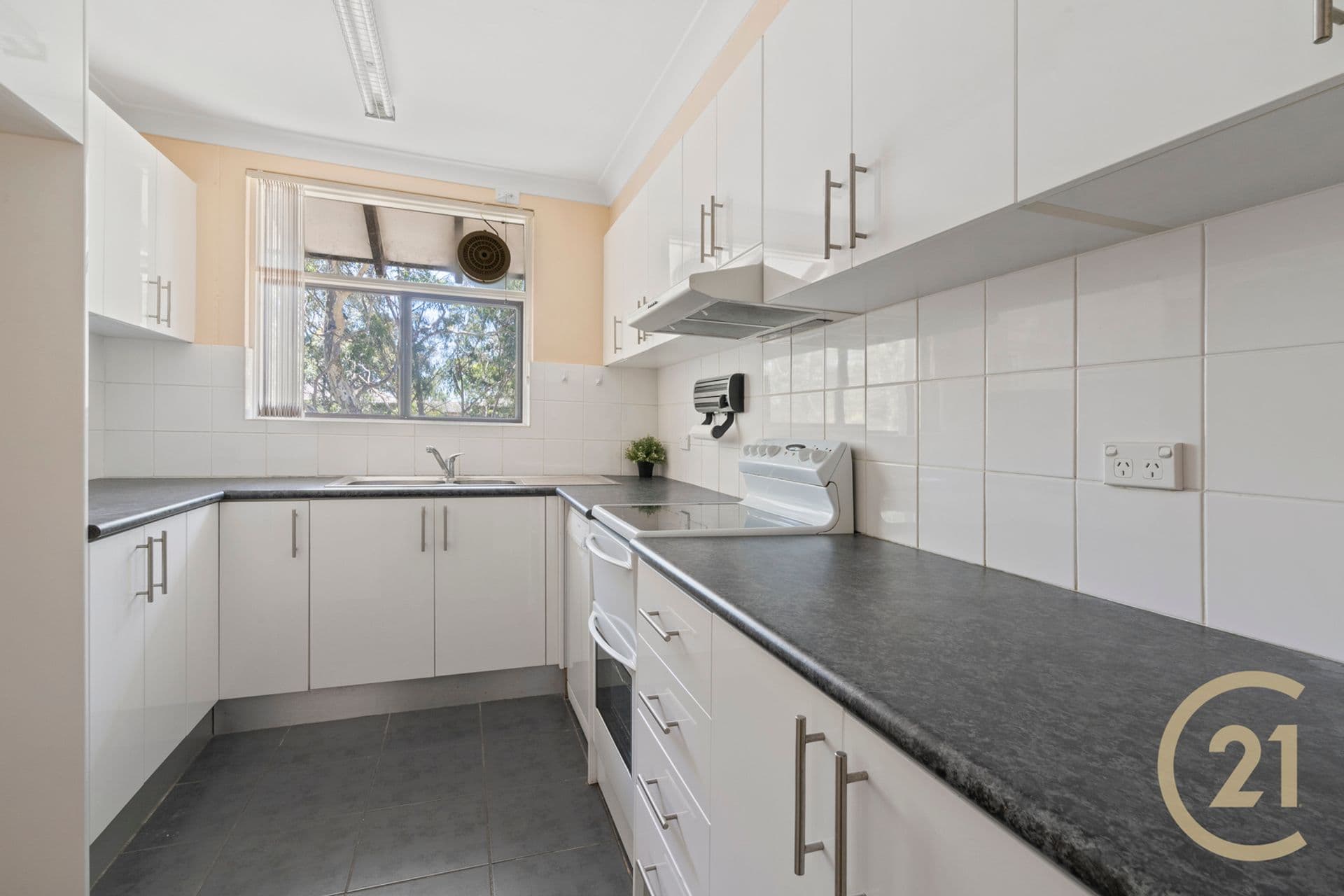 83/81 Memorial Ave, Liverpool, NSW, 2170, Liverpool - Thumbnail 2