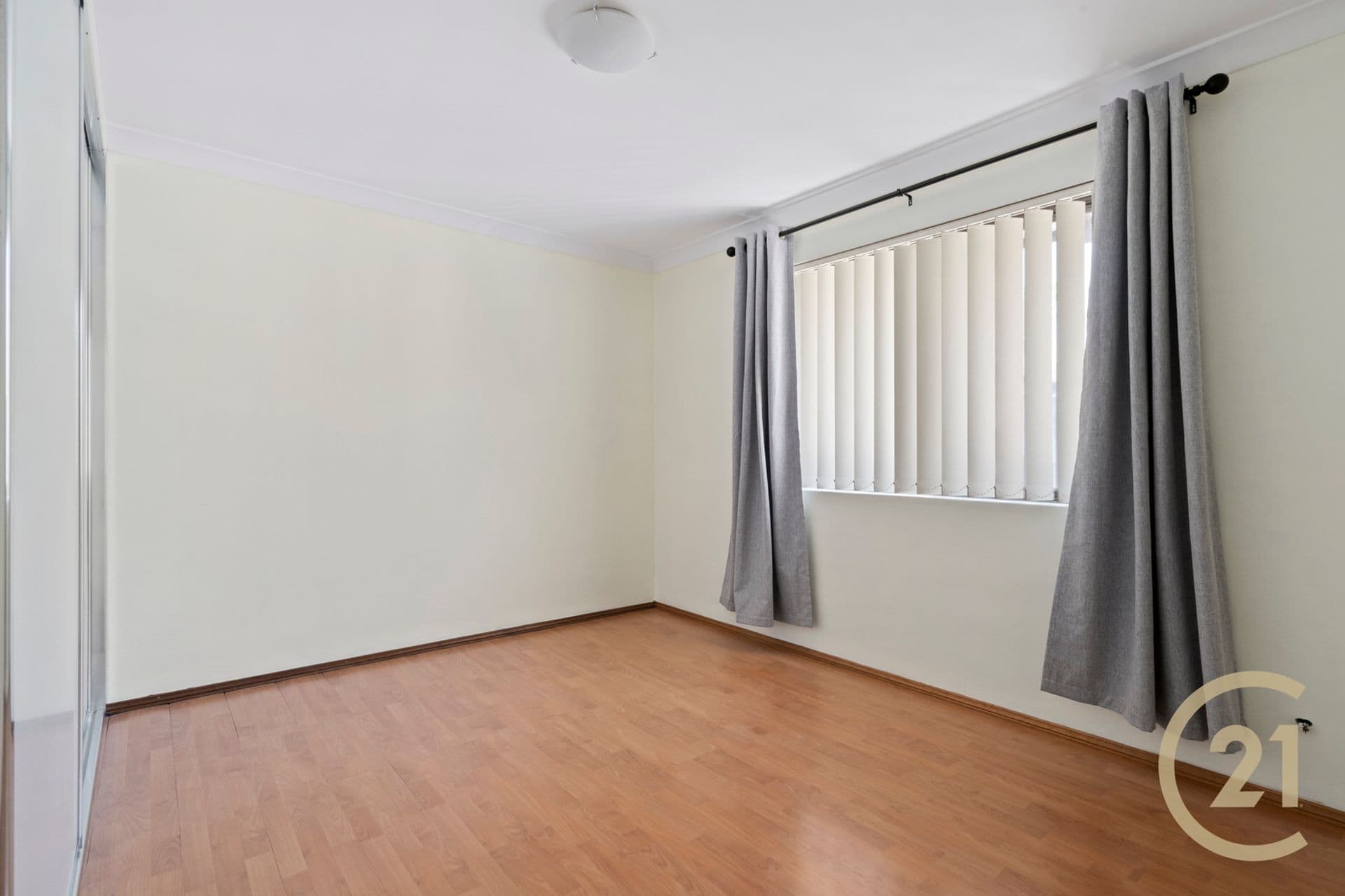 83/81 Memorial Ave, Liverpool, NSW, 2170, Liverpool - Thumbnail 6