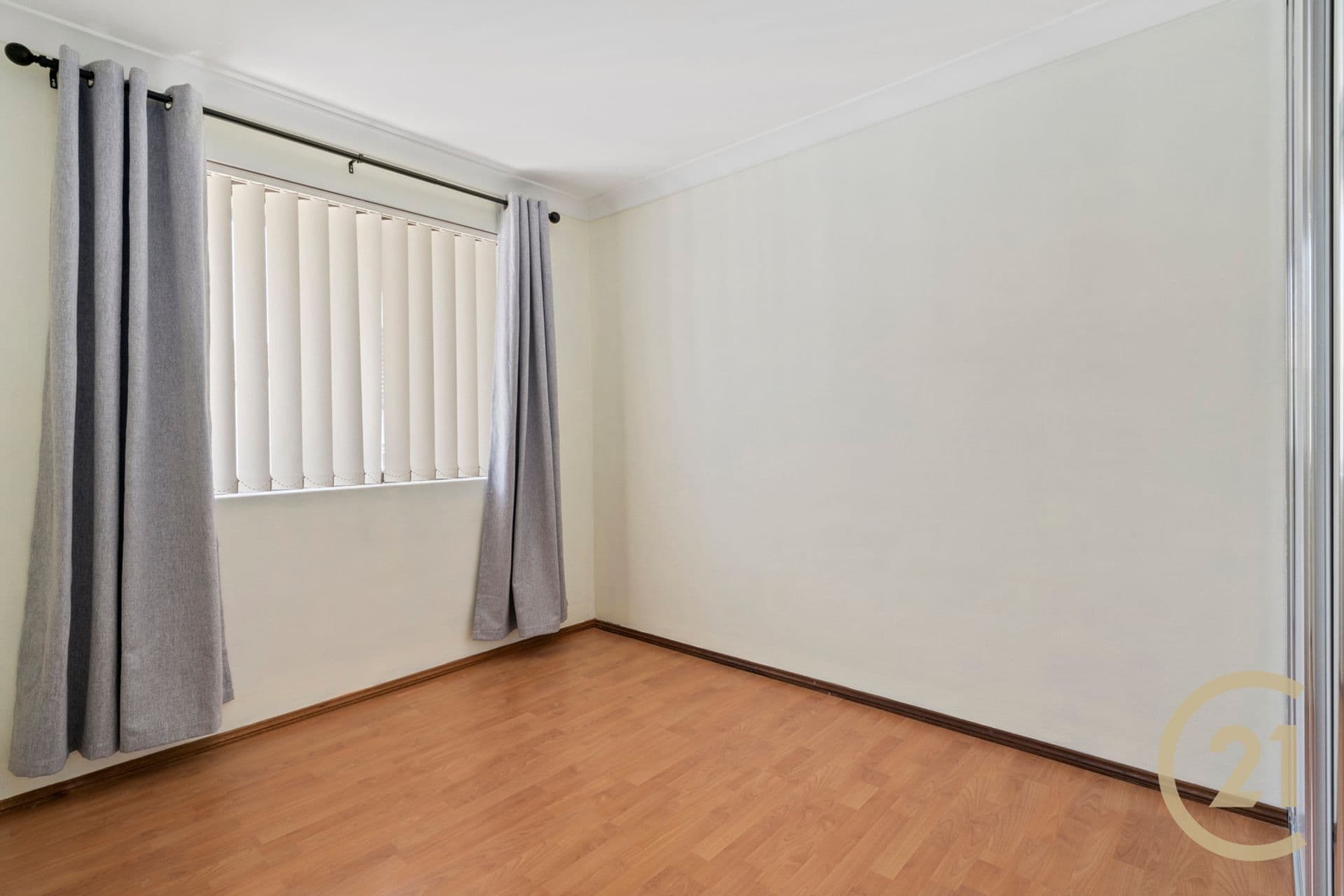 83/81 Memorial Ave, Liverpool, NSW, 2170, Liverpool - Thumbnail 7