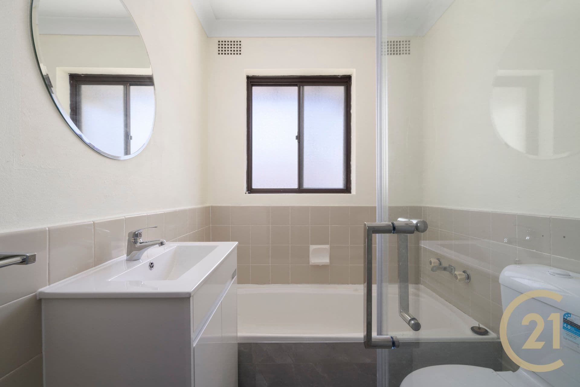83/81 Memorial Ave, Liverpool, NSW, 2170, Liverpool - Thumbnail 8