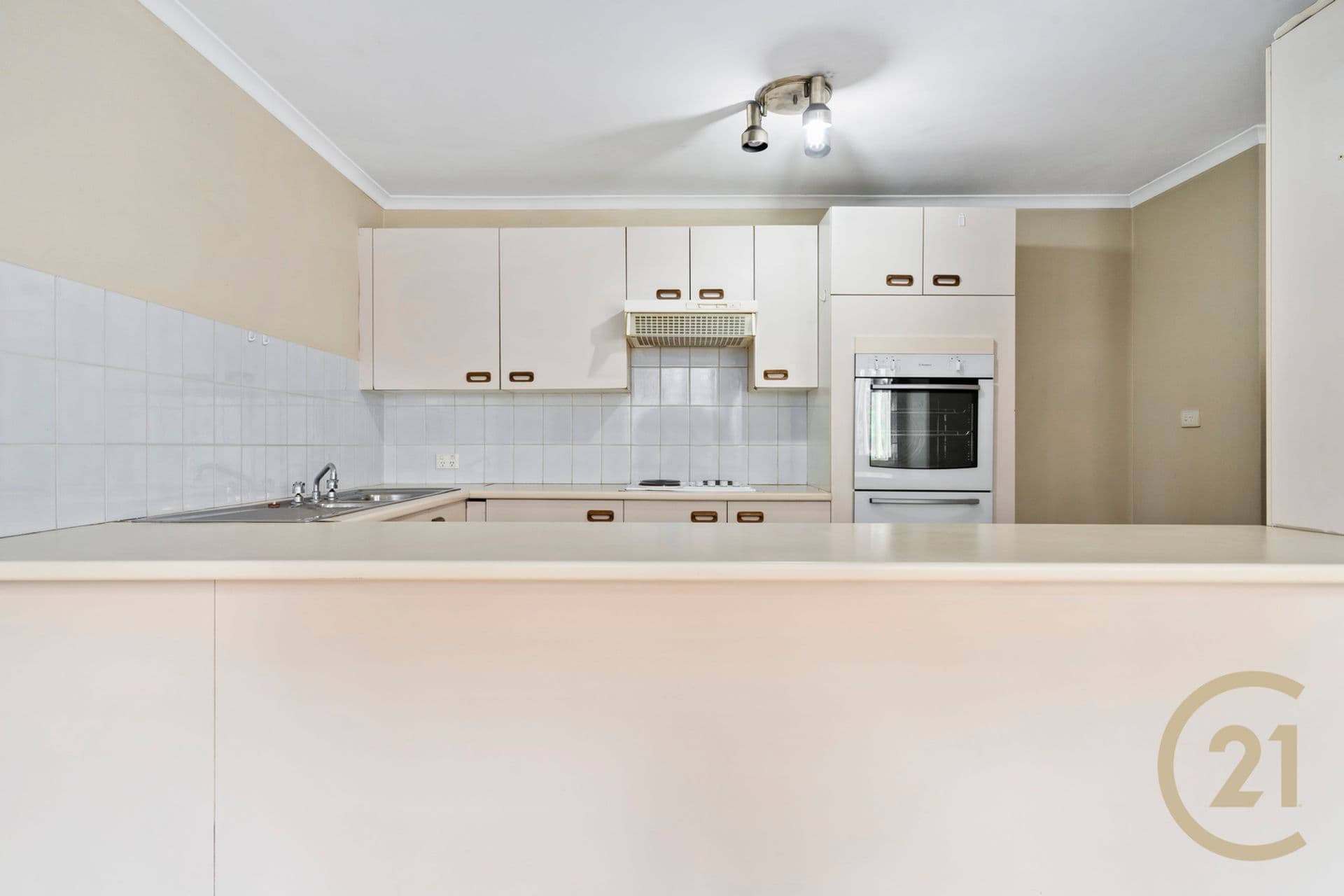 52/3-5 Atkinson Street, Liverpool, Liverpool, NSW, 2170, Liverpool - Thumbnail 3