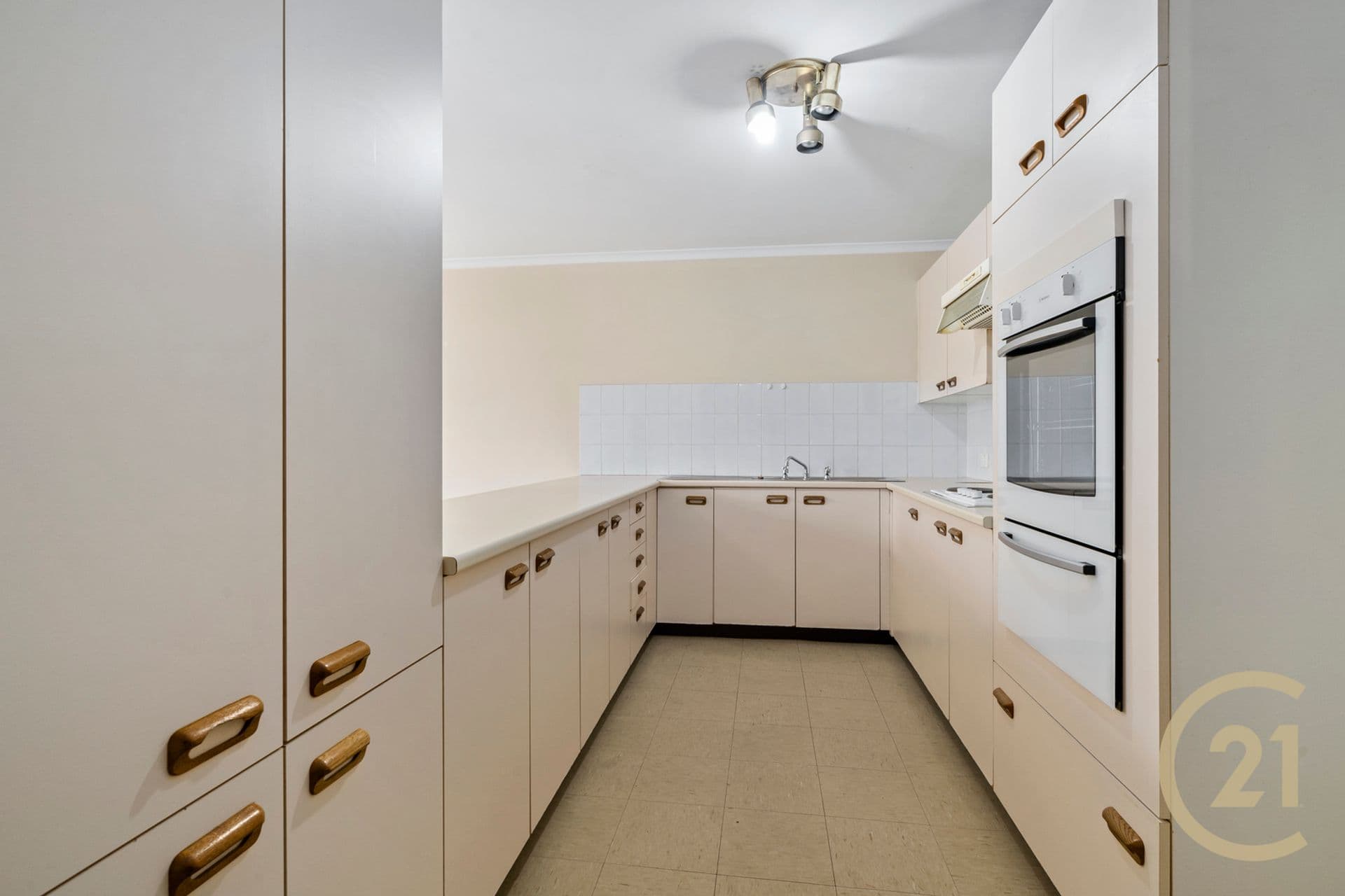52/3-5 Atkinson Street, Liverpool, Liverpool, NSW, 2170, Liverpool - Thumbnail 4