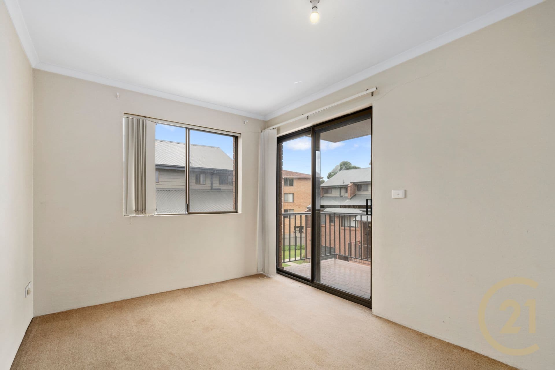52/3-5 Atkinson Street, Liverpool, Liverpool, NSW, 2170, Liverpool - Thumbnail 5