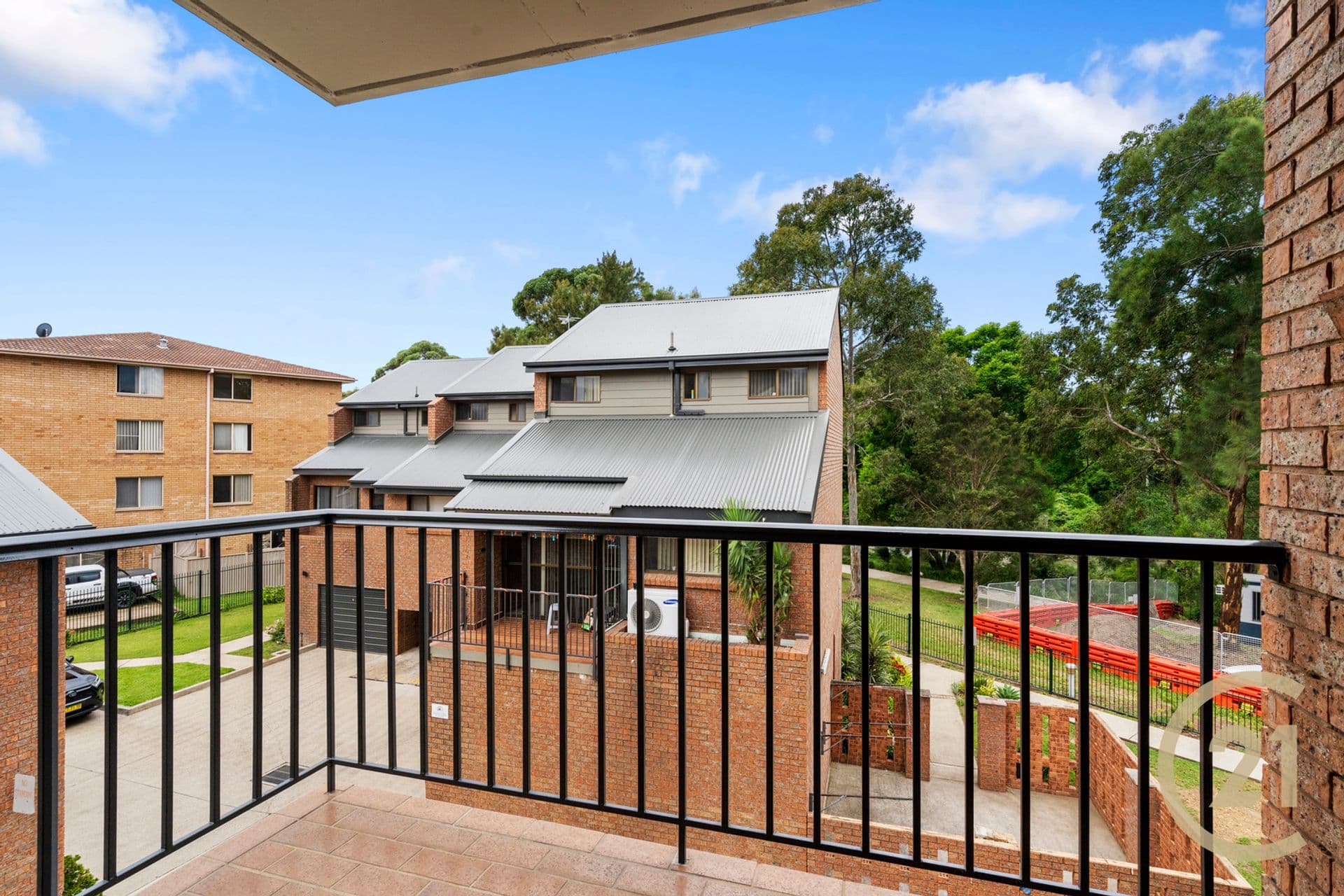 52/3-5 Atkinson Street, Liverpool, Liverpool, NSW, 2170, Liverpool - Thumbnail 6