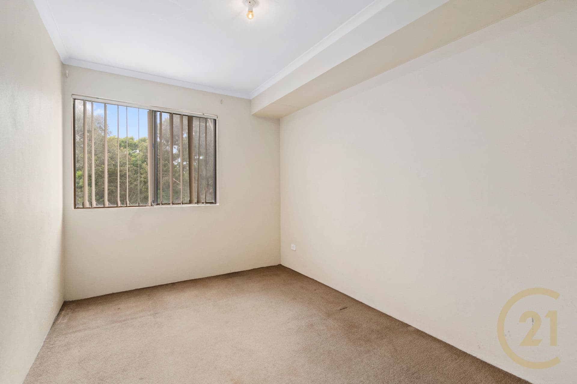 52/3-5 Atkinson Street, Liverpool, Liverpool, NSW, 2170, Liverpool - Thumbnail 7