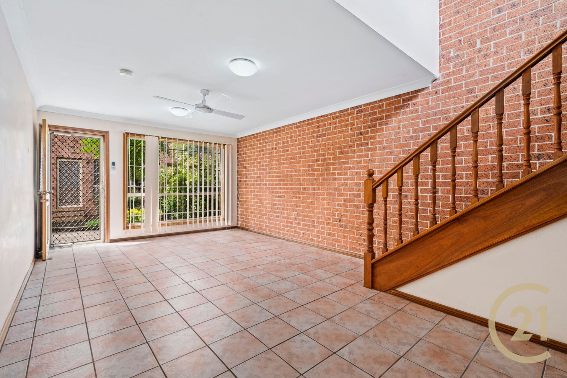 3/8 Thelma Street, Lurnea, NSW, 2170, Lurnea - Thumbnail 2