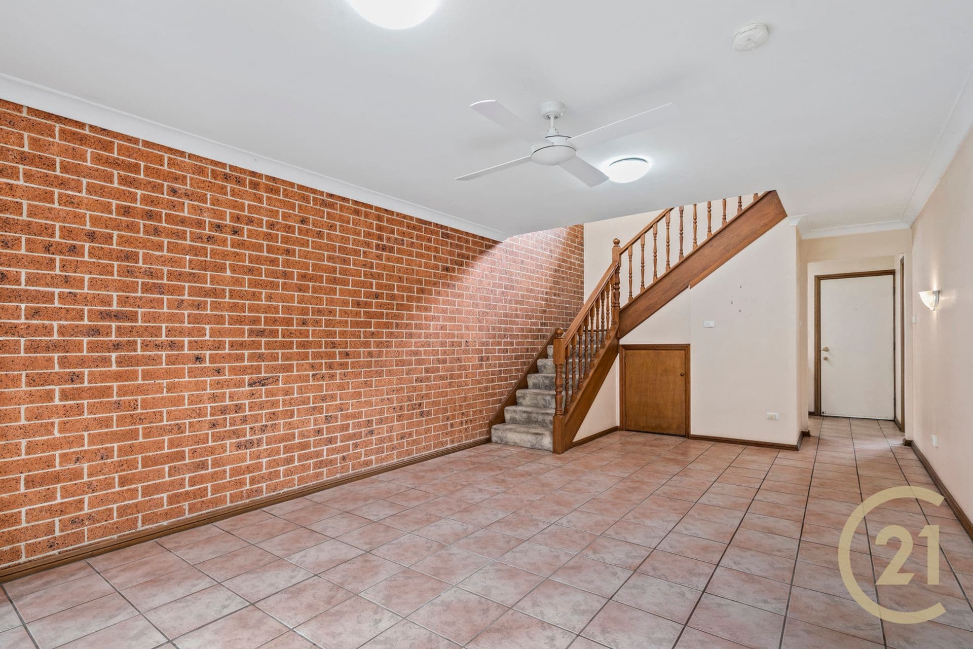 3/8 Thelma Street, Lurnea, NSW, 2170, Lurnea - Thumbnail 3
