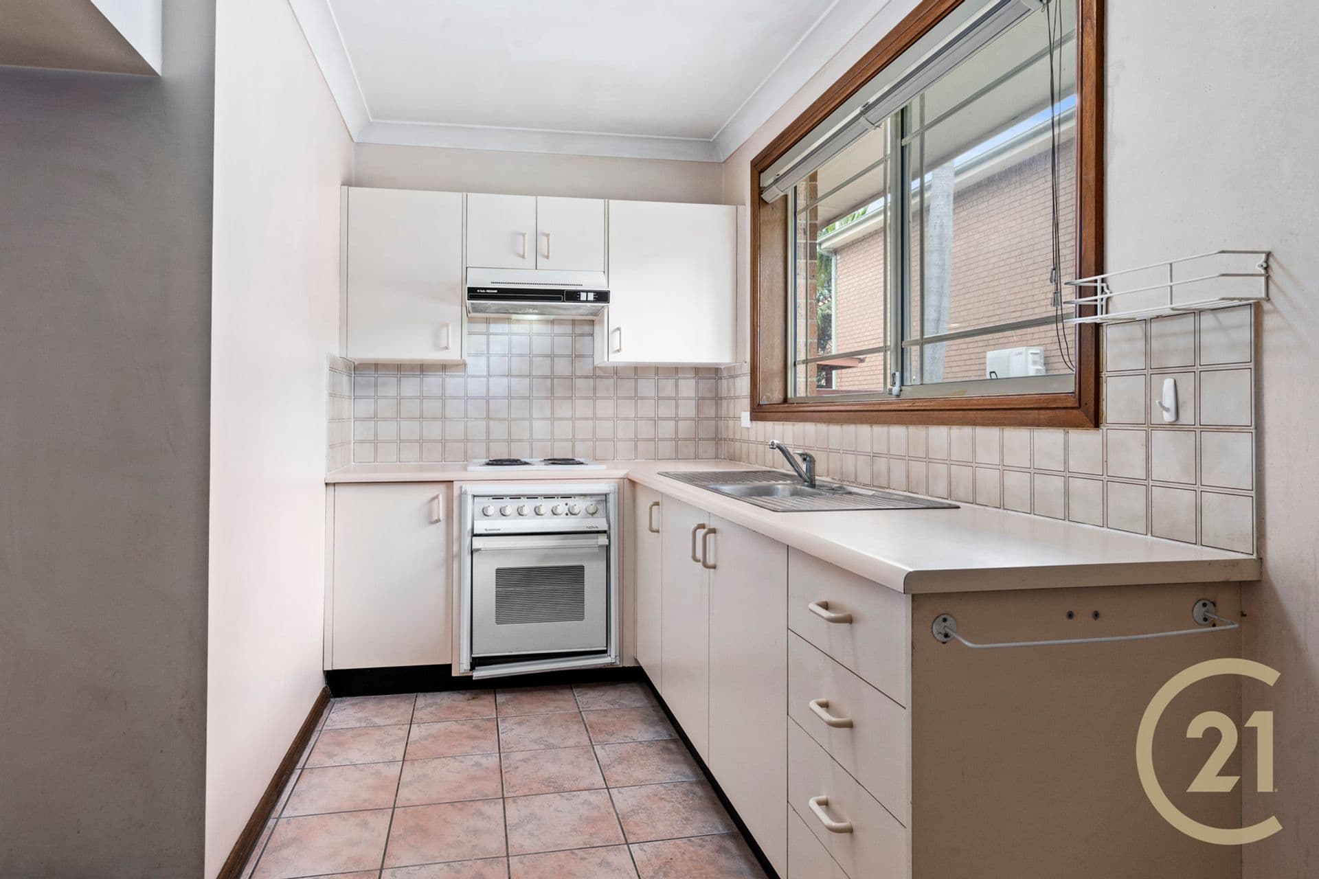 3/8 Thelma Street, Lurnea, NSW, 2170, Lurnea - Thumbnail 4