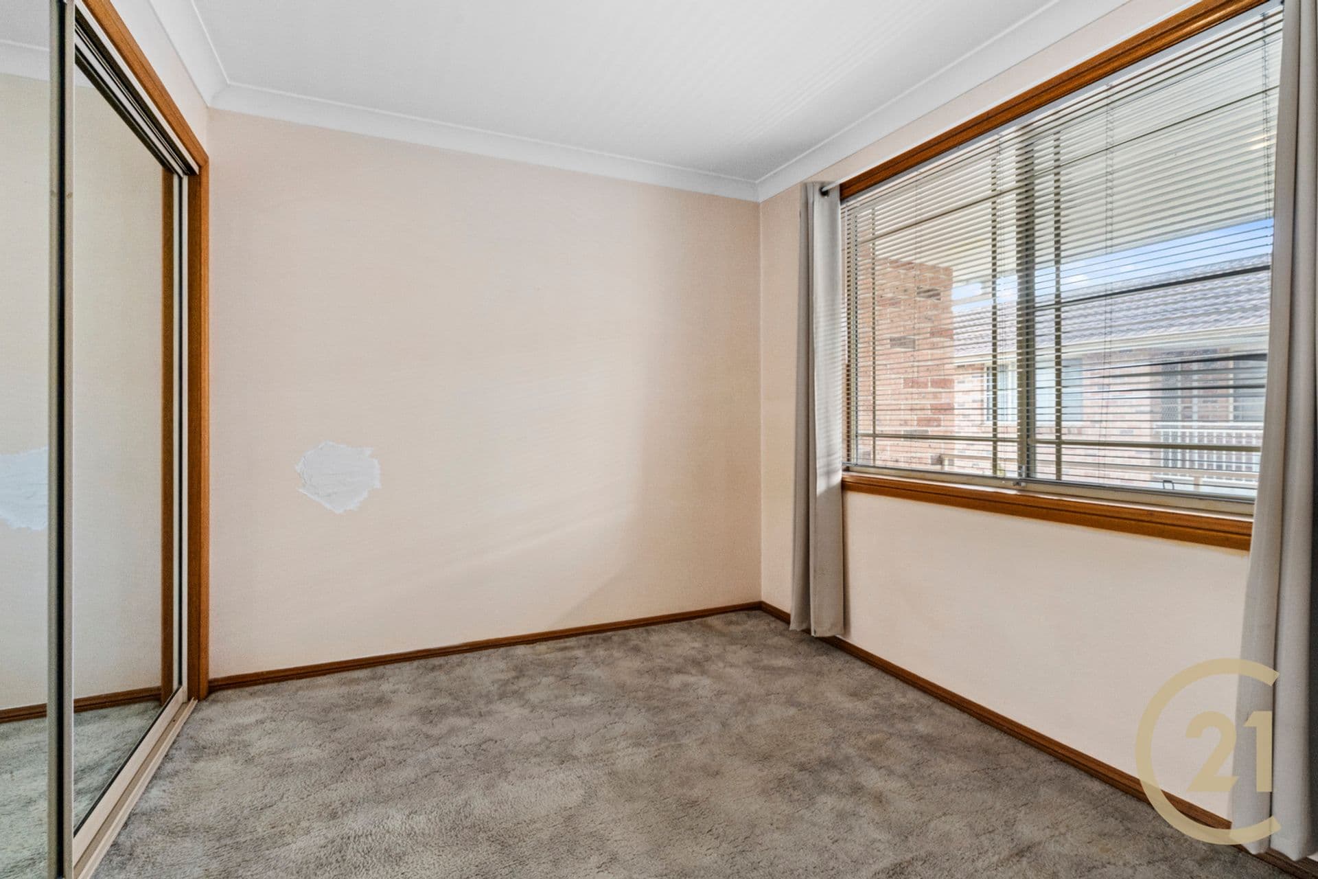 3/8 Thelma Street, Lurnea, NSW, 2170, Lurnea - Thumbnail 5