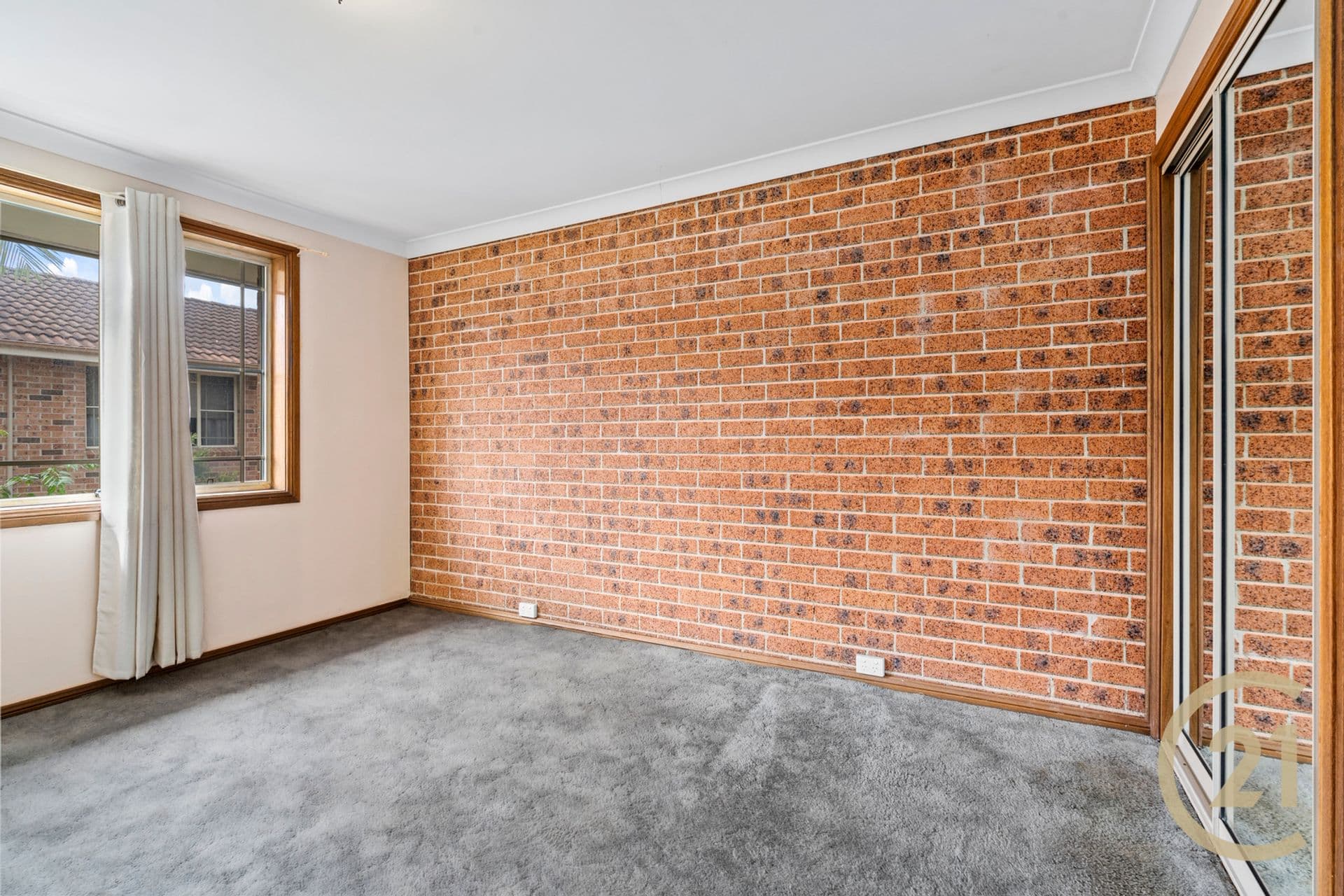 3/8 Thelma Street, Lurnea, NSW, 2170, Lurnea - Thumbnail 6