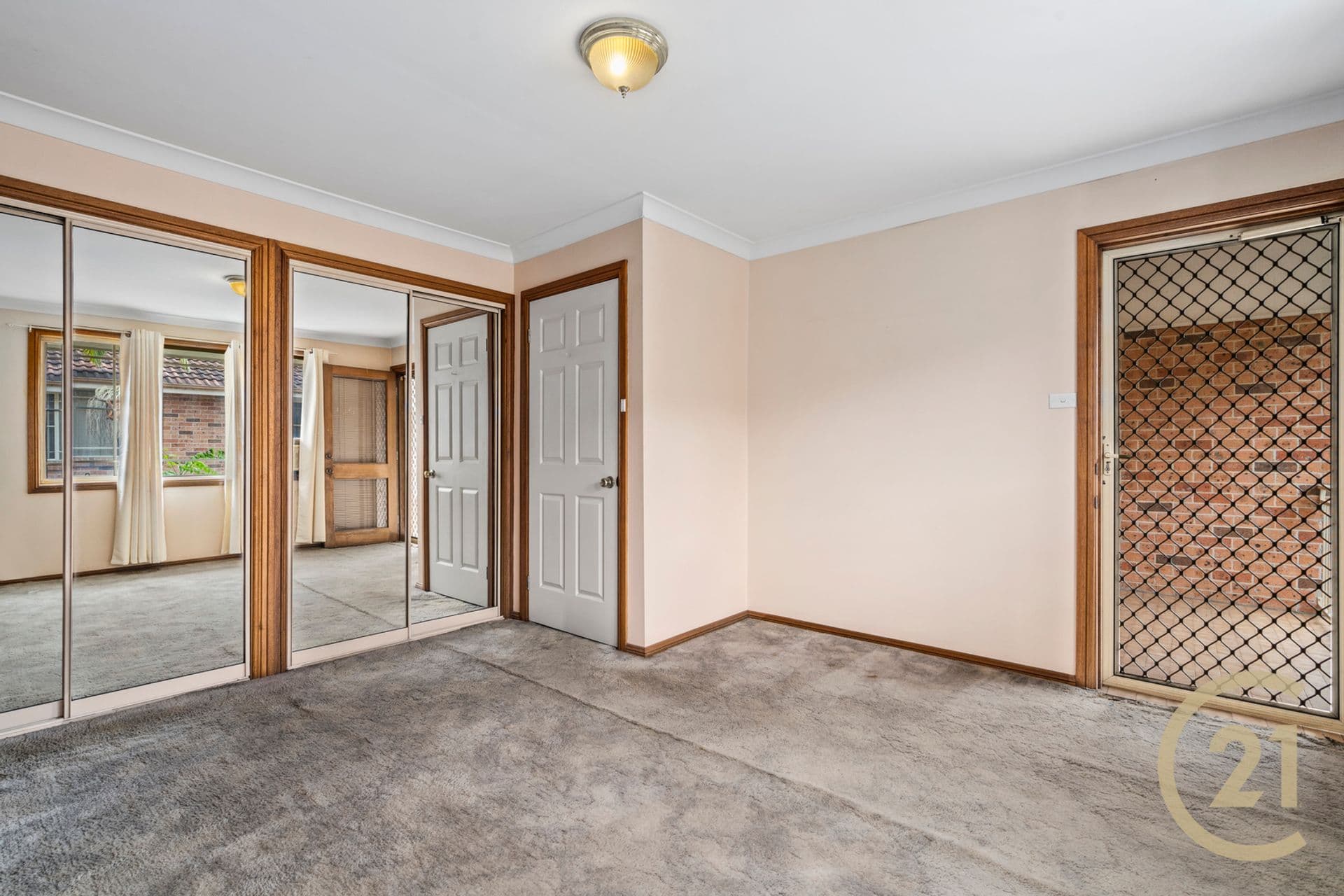 3/8 Thelma Street, Lurnea, NSW, 2170, Lurnea - Thumbnail 7