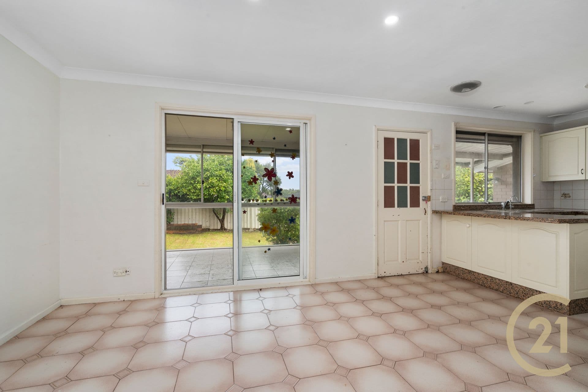 15 Birch Avenue, Casula, NSW, 2170, Casula - Thumbnail 3