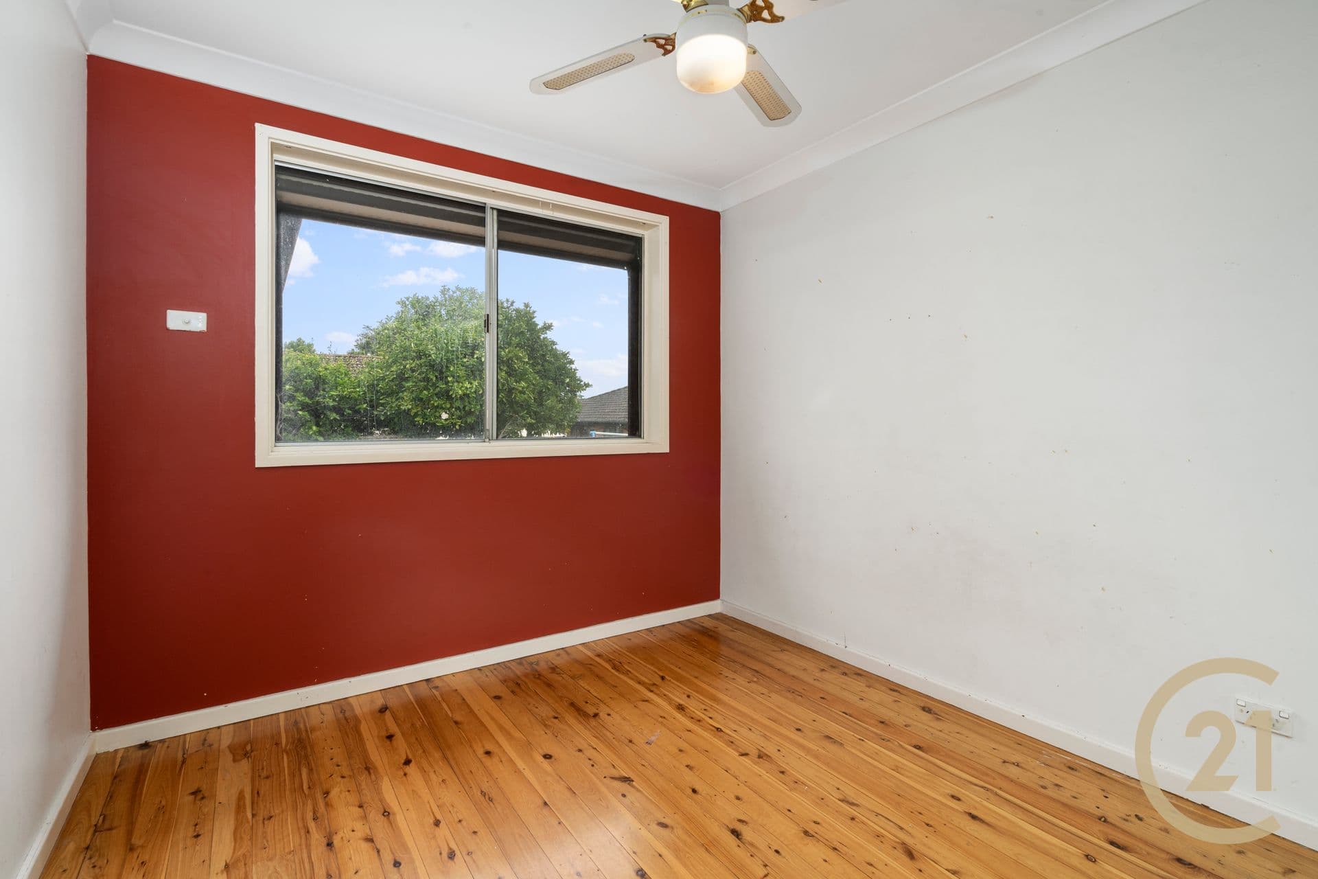 15 Birch Avenue, Casula, NSW, 2170, Casula - Thumbnail 8