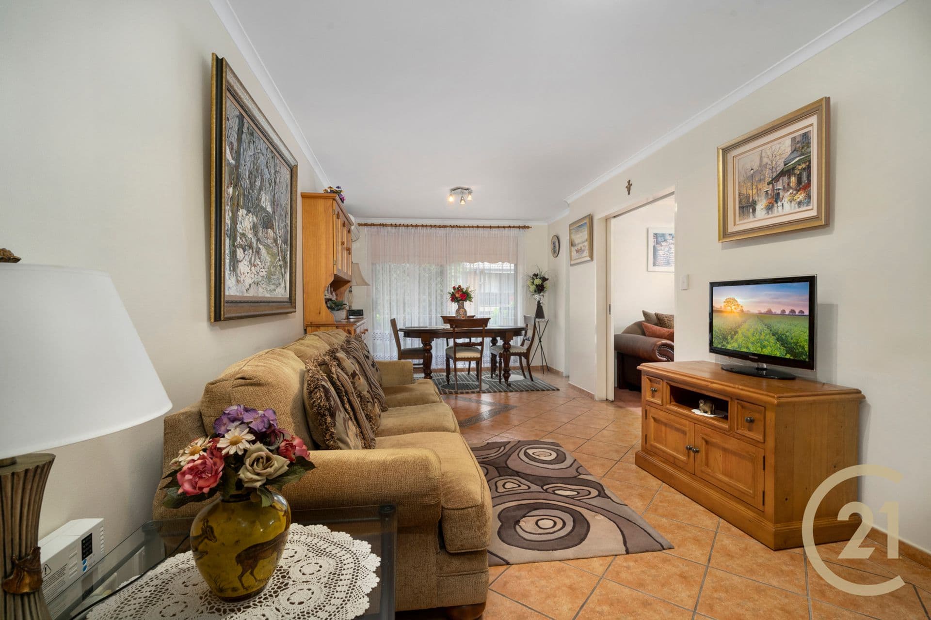 Shop 19-22/297-327 Macquarie Street, Liverpool, NSW, 2170, Liverpool - Thumbnail 2
