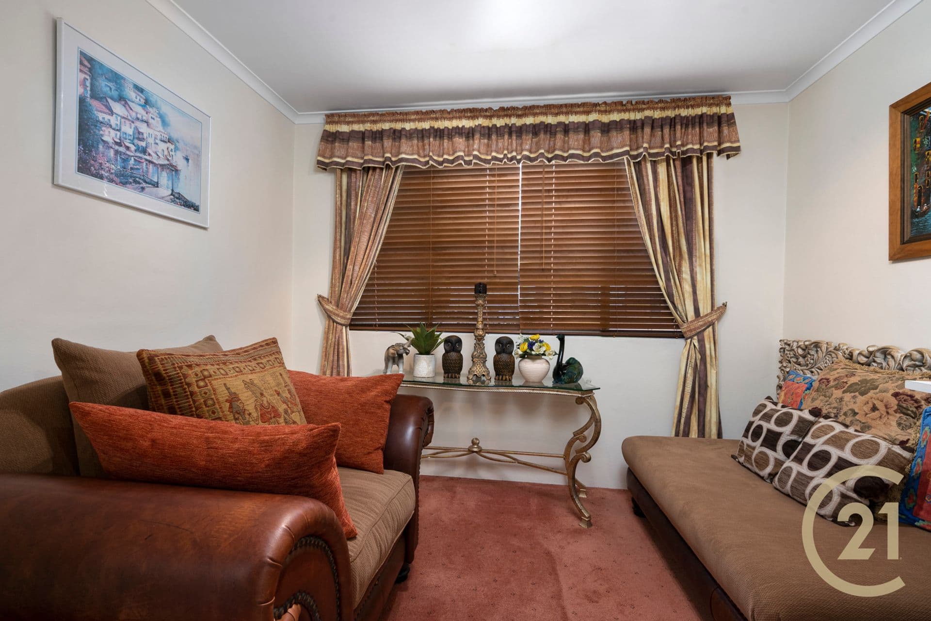 Shop 19-22/297-327 Macquarie Street, Liverpool, NSW, 2170, Liverpool - Thumbnail 4